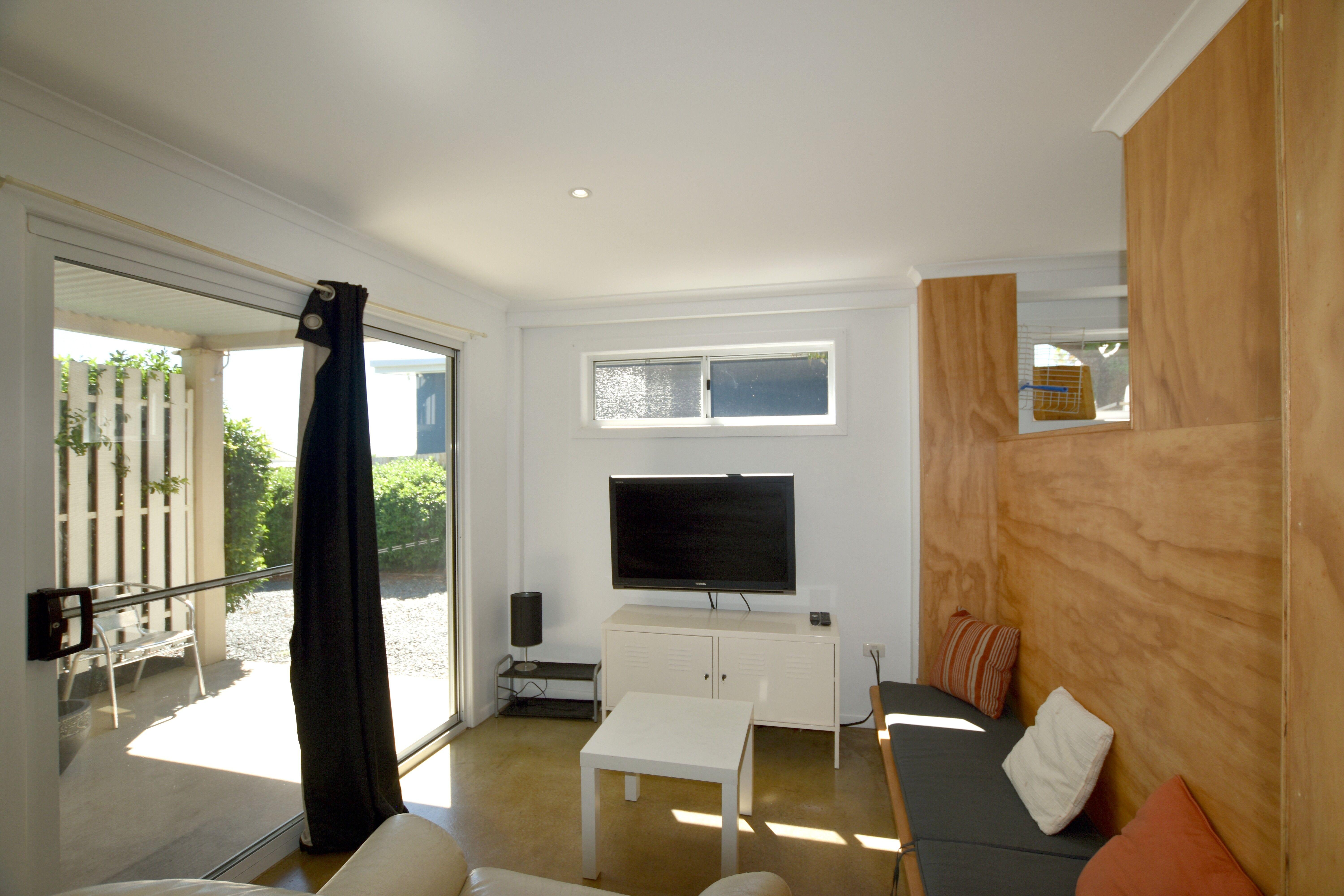 Unit for Rent: Barney Point, QLD 4680, QLD, 4680