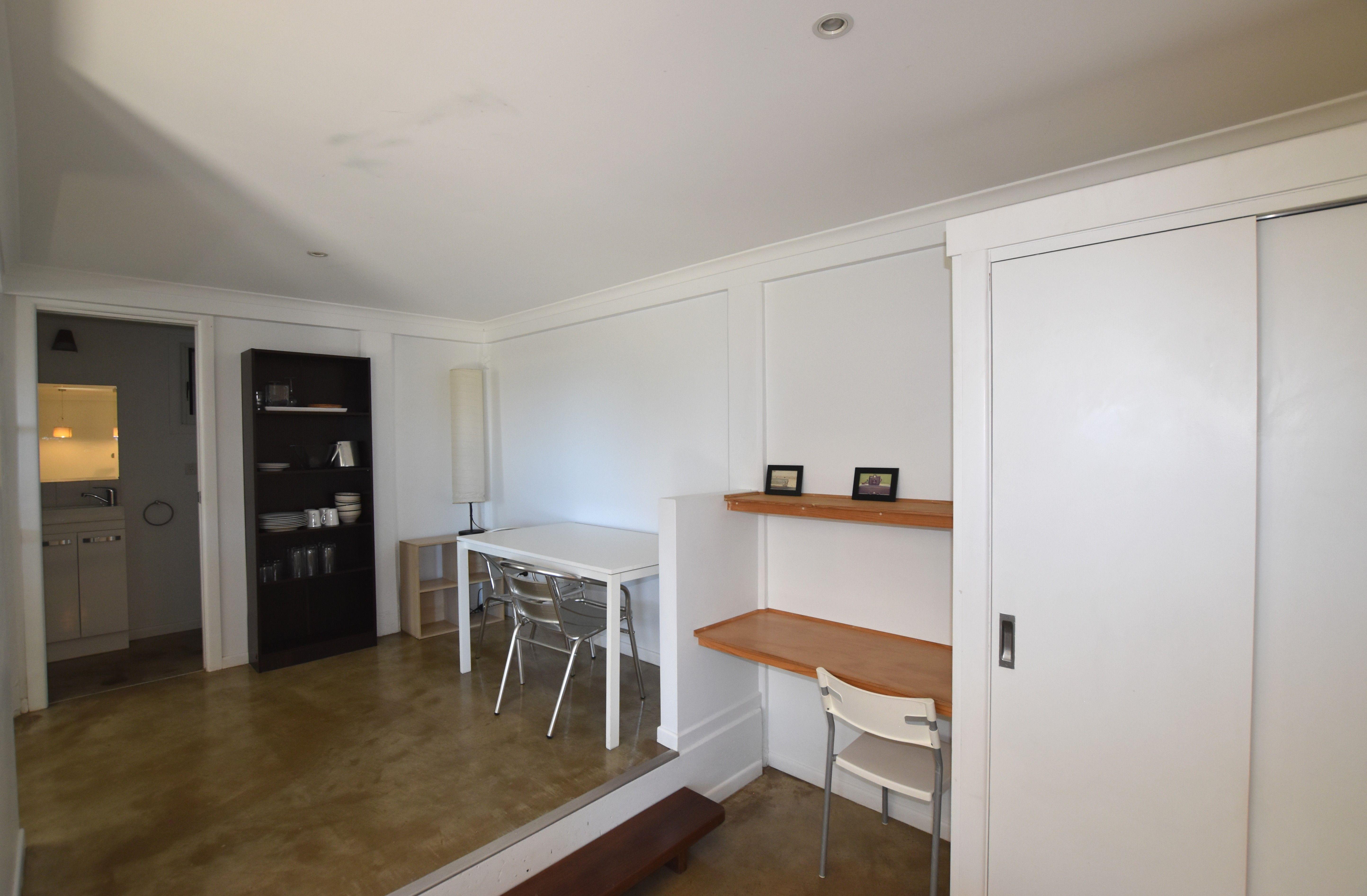Unit for Rent: Barney Point, QLD 4680, QLD, 4680