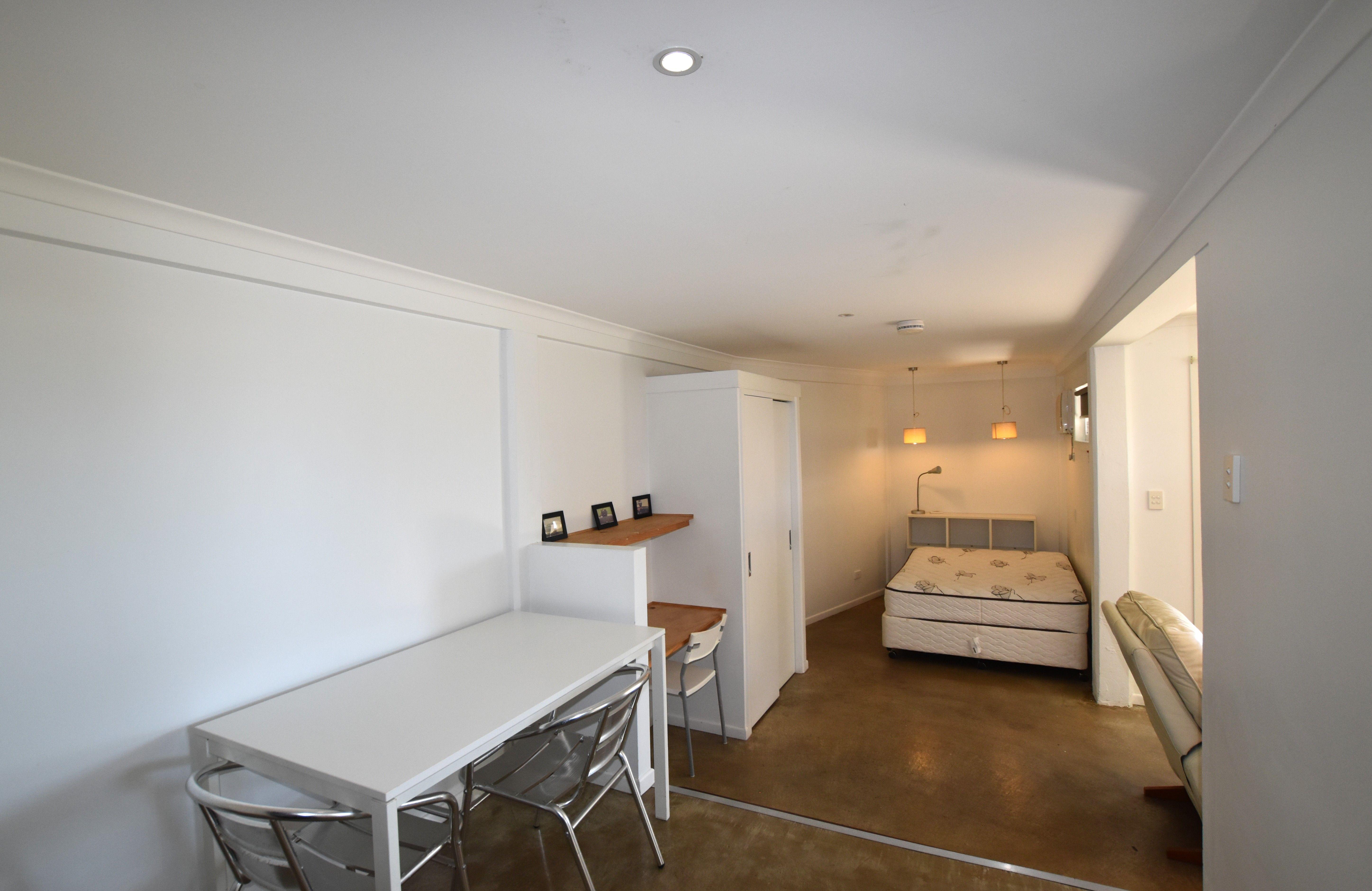Unit for Rent: Barney Point, QLD 4680, QLD, 4680