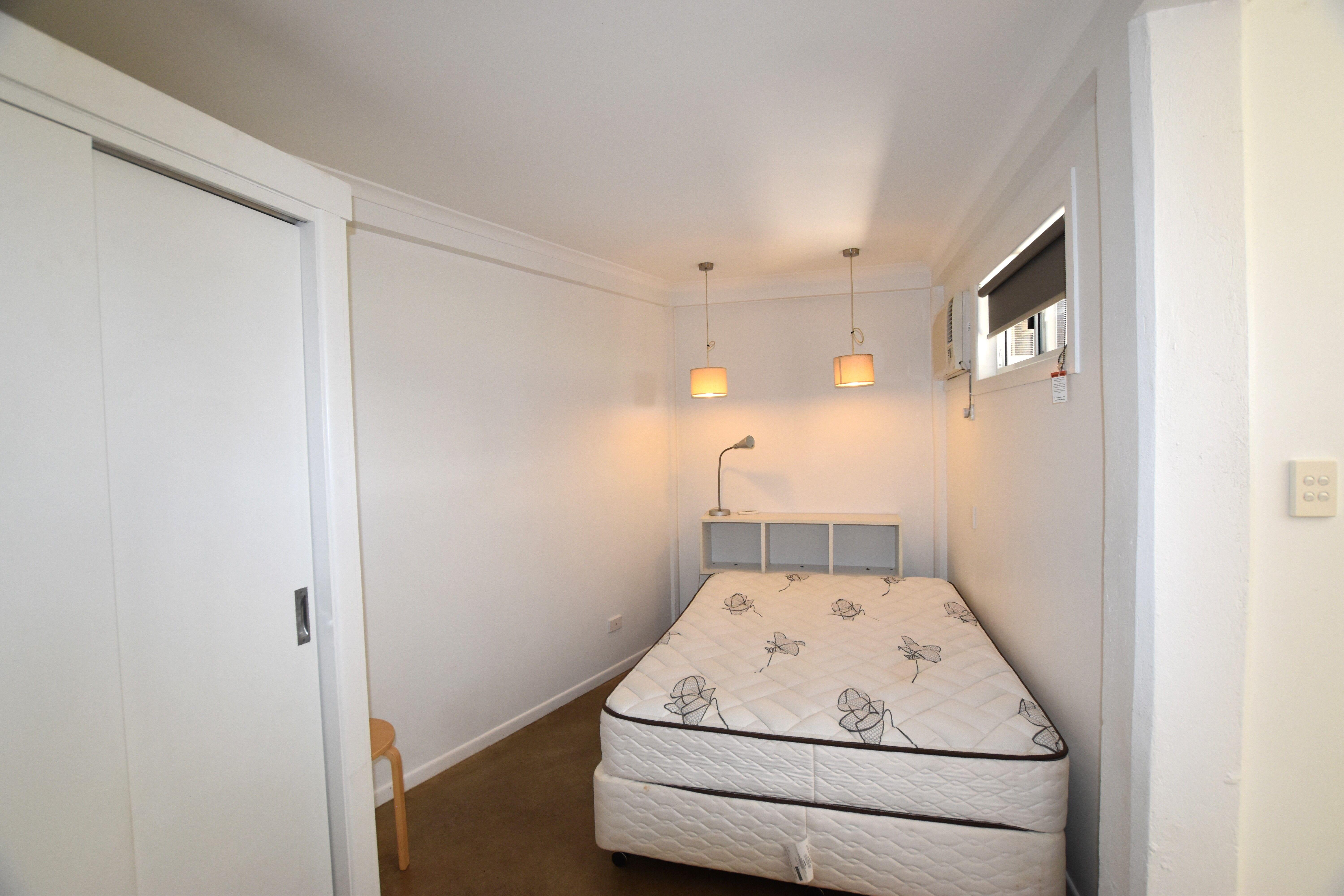 Unit for Rent: Barney Point, QLD 4680, QLD, 4680