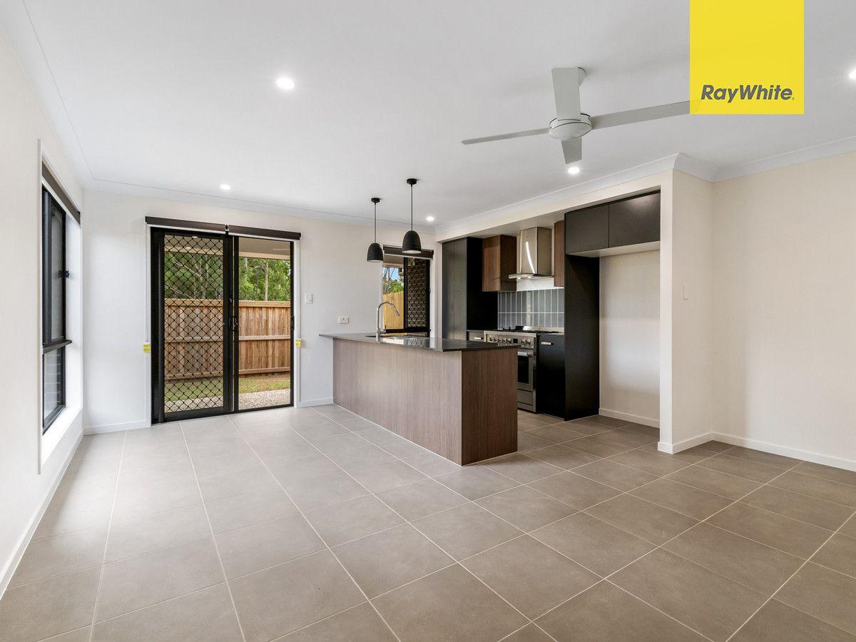 House for Rent: Logan Reserve, QLD 4133, QLD, 4133