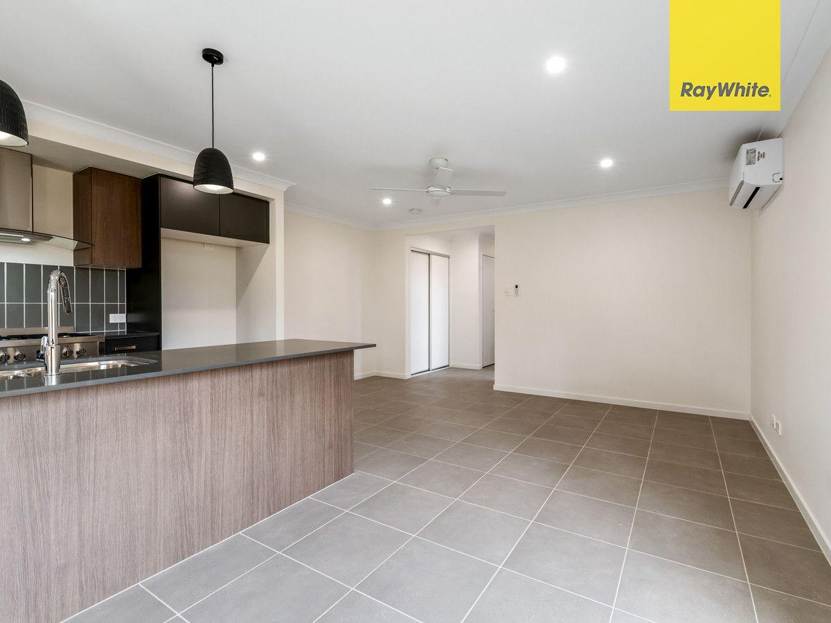 House for Rent: Logan Reserve, QLD 4133, QLD, 4133