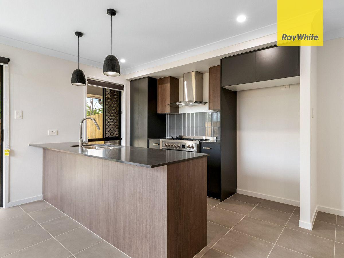 House for Rent: Logan Reserve, QLD 4133, QLD, 4133