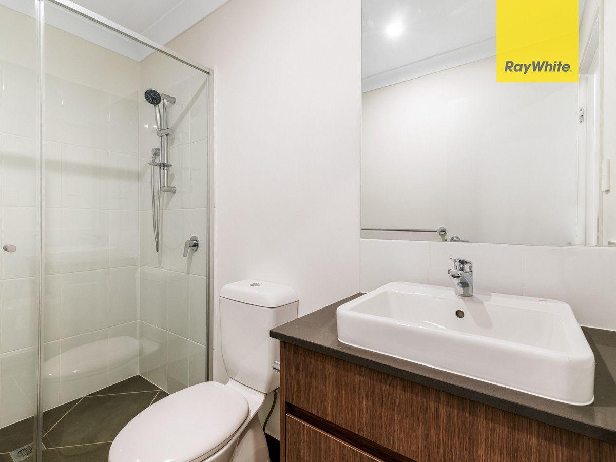 House for Rent: Logan Reserve, QLD 4133, QLD, 4133
