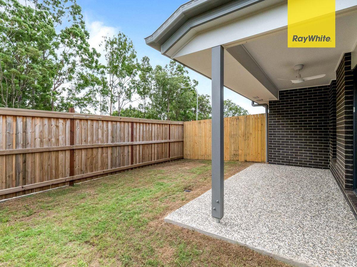 House for Rent: Logan Reserve, QLD 4133, QLD, 4133