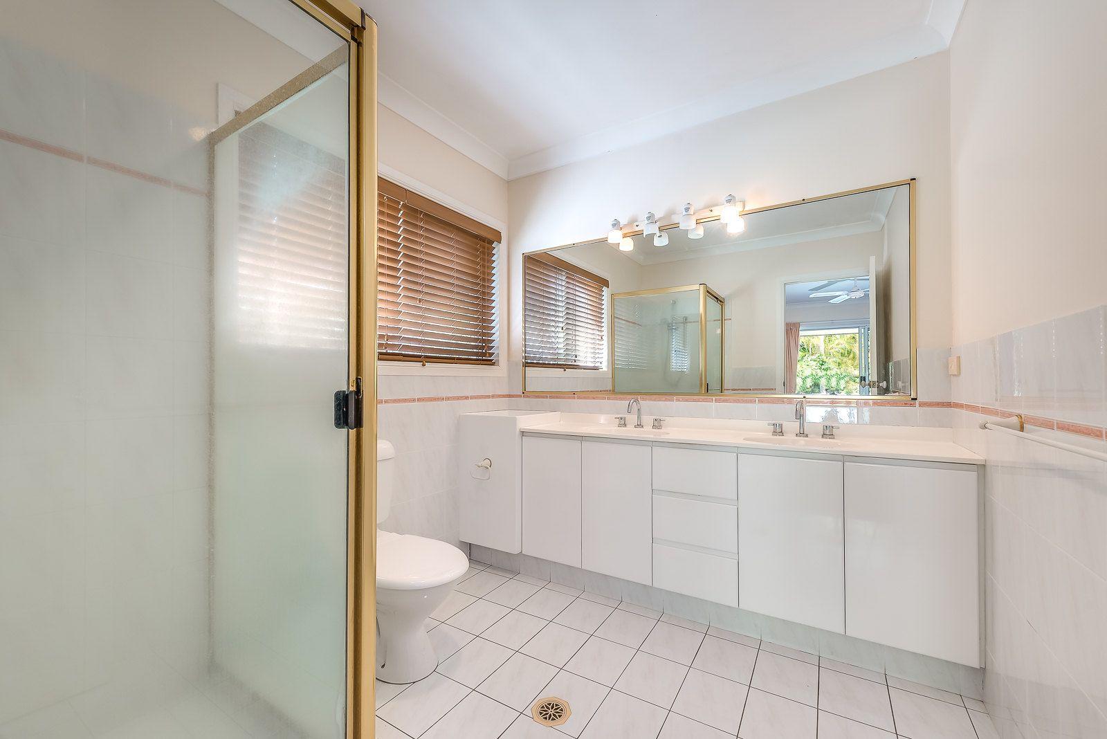 House for Rent: Robina, QLD 4226, QLD, 4226