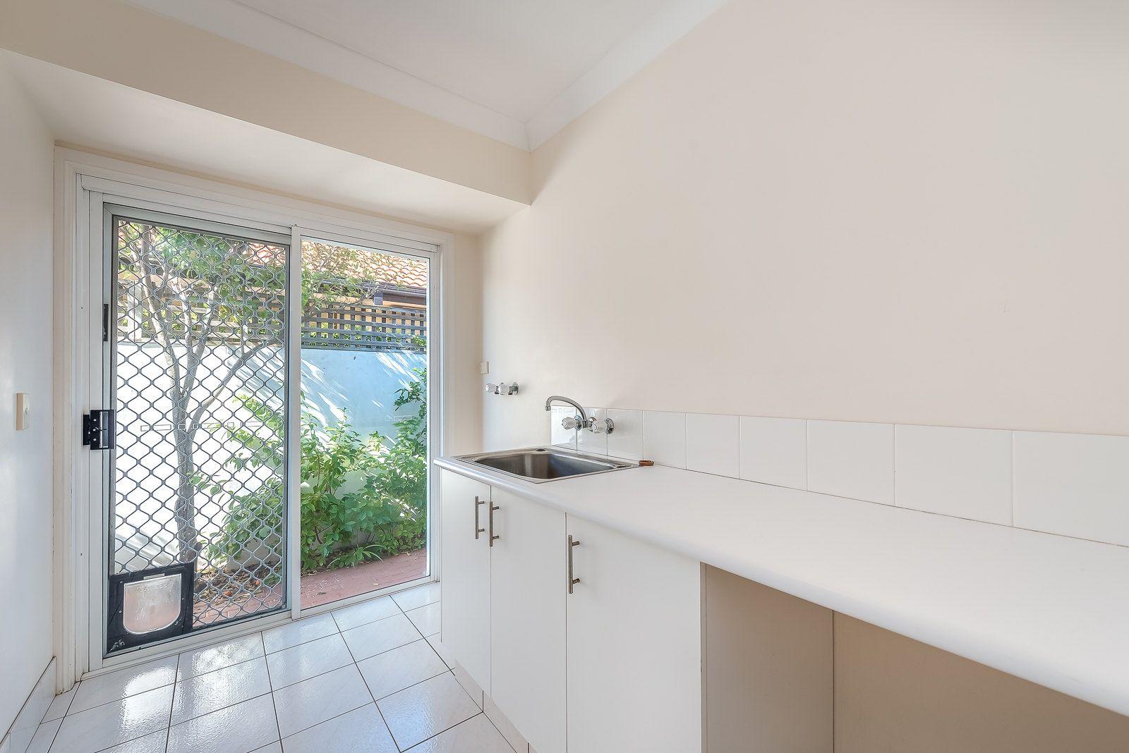 House for Rent: Robina, QLD 4226, QLD, 4226