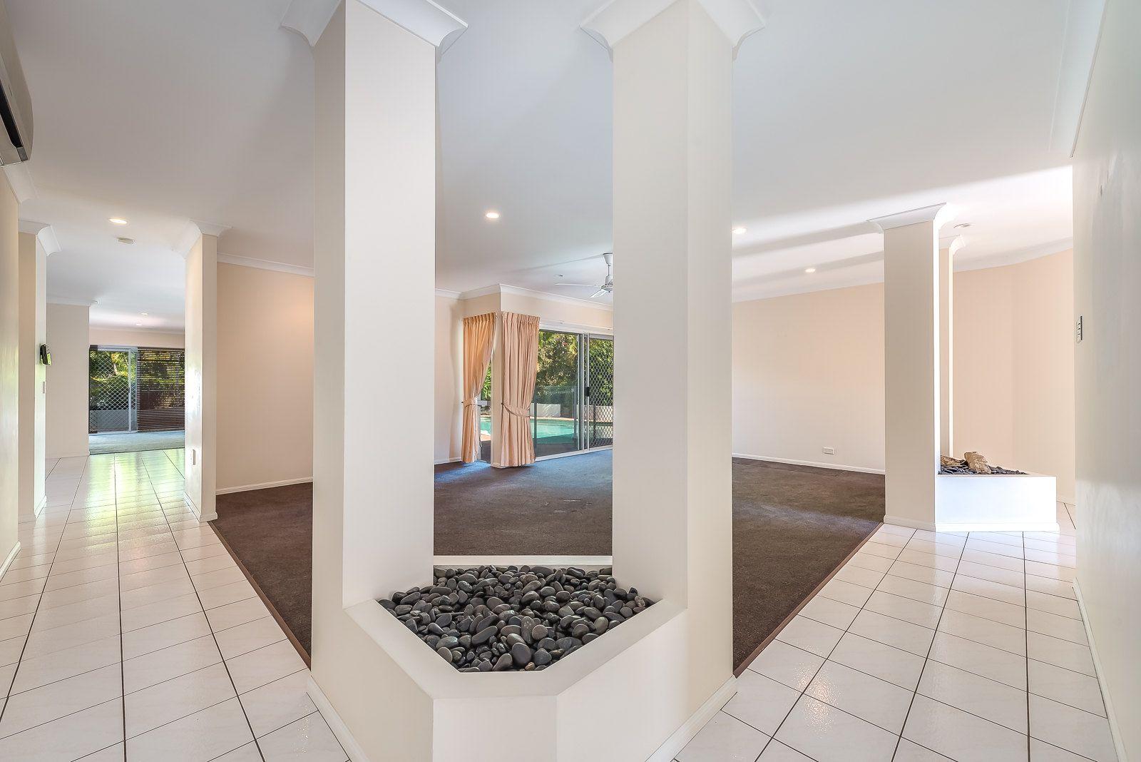 House for Rent: Robina, QLD 4226, QLD, 4226