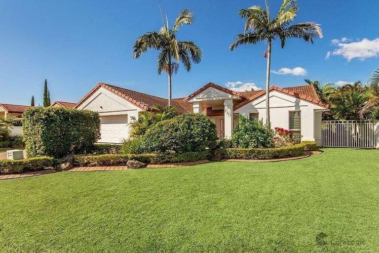 House for Rent: Robina, QLD 4226, QLD, 4226