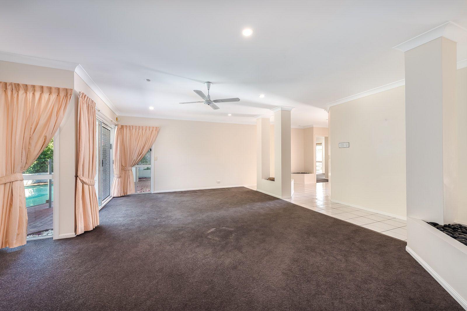 House for Rent: Robina, QLD 4226, QLD, 4226