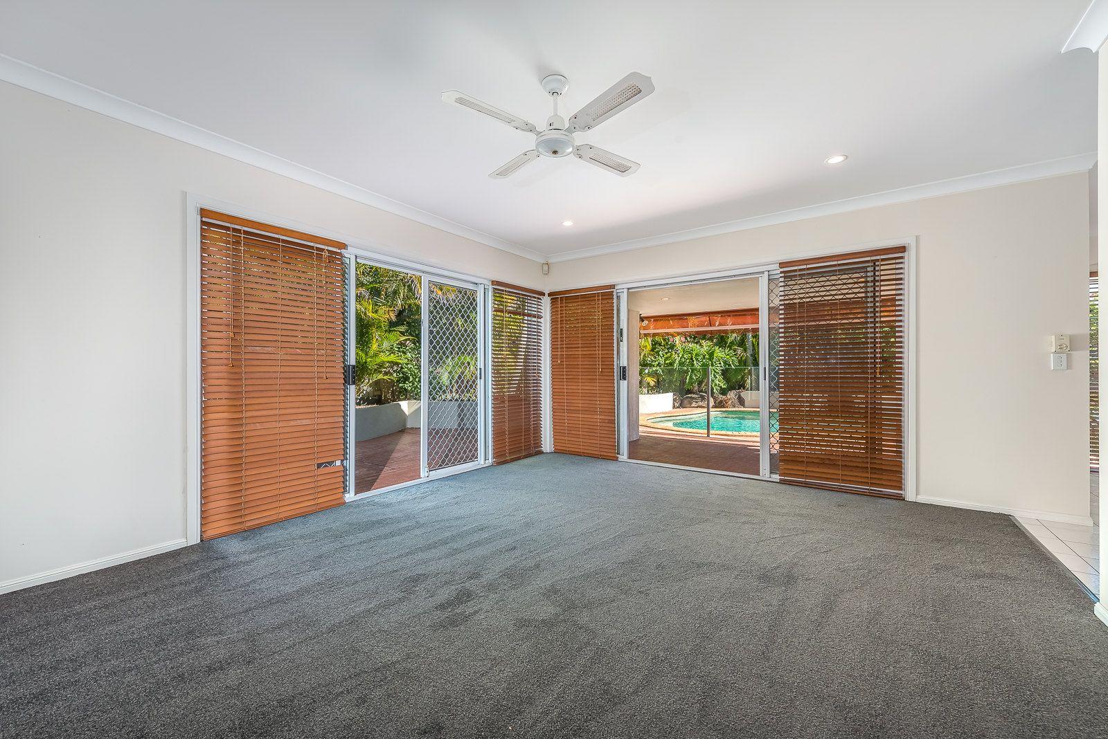 House for Rent: Robina, QLD 4226, QLD, 4226