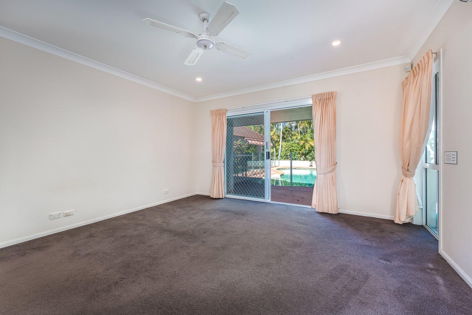 House for Rent: Robina, QLD 4226, QLD, 4226