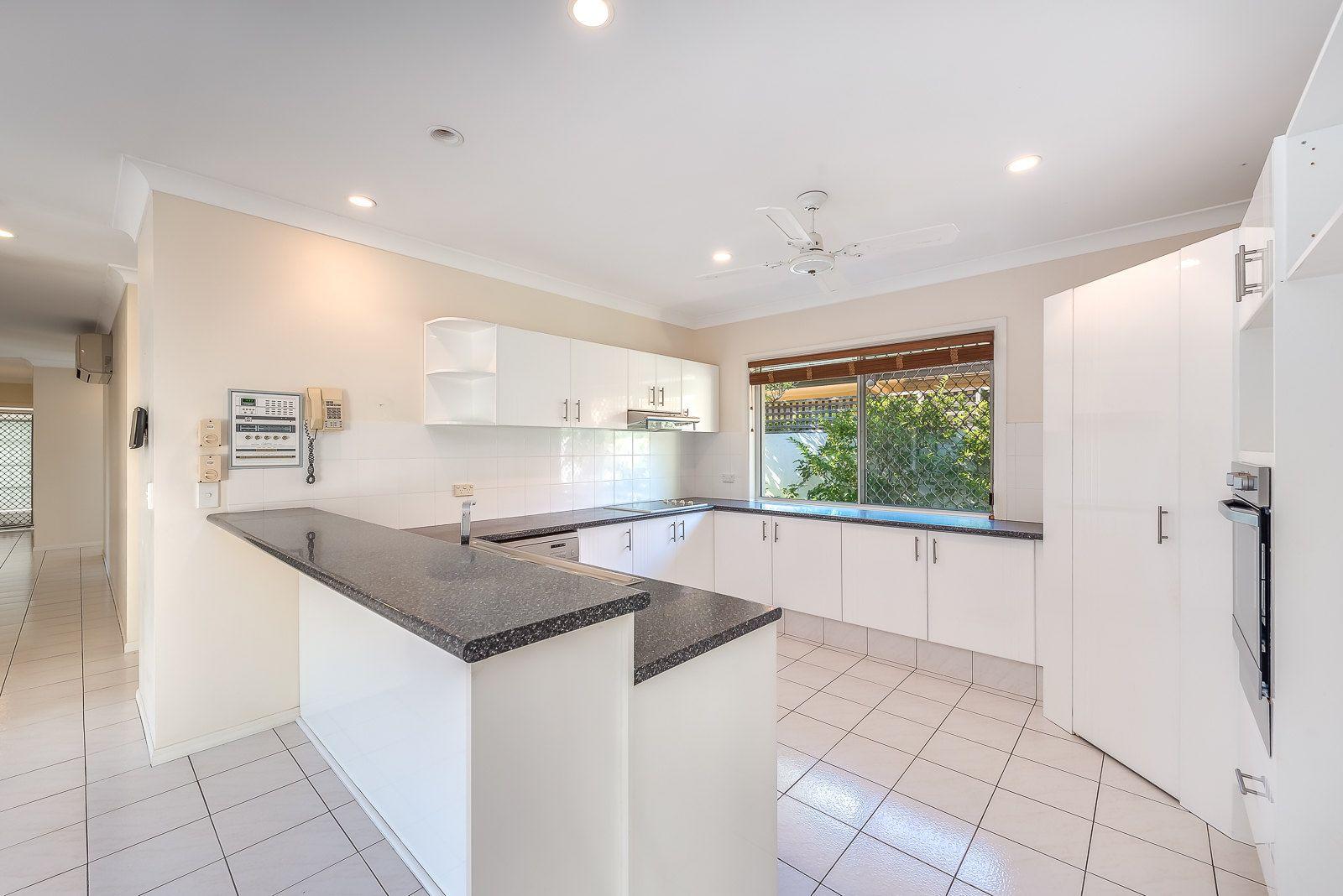 House for Rent: Robina, QLD 4226, QLD, 4226