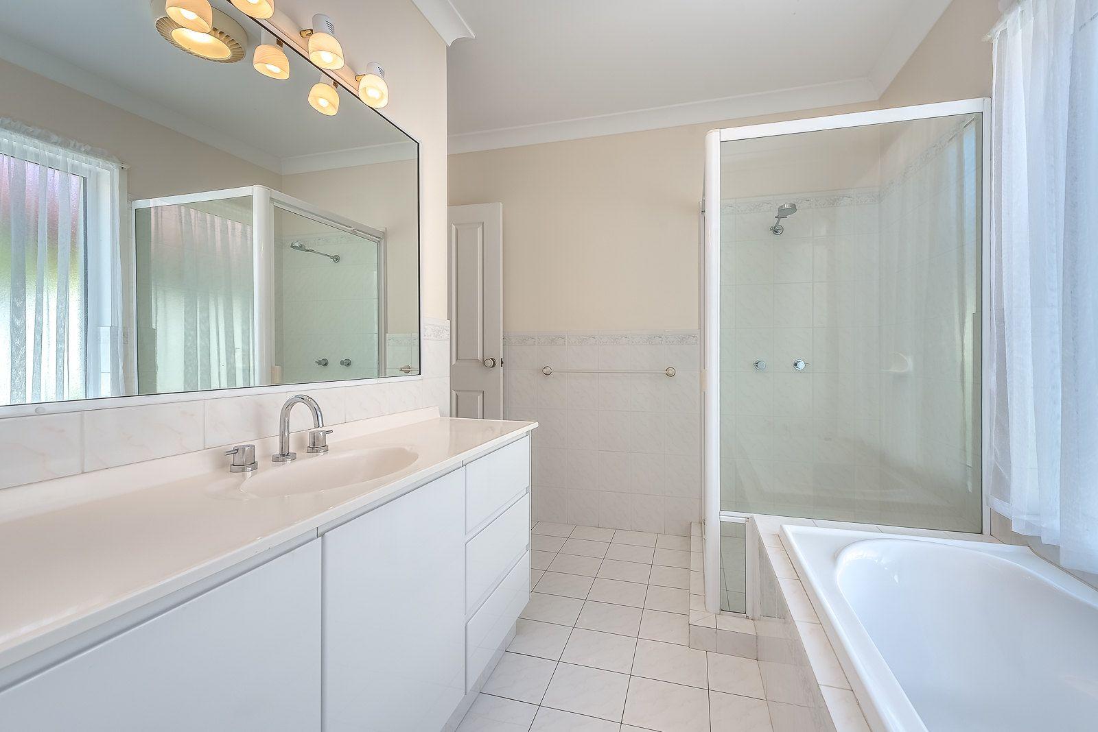 House for Rent: Robina, QLD 4226, QLD, 4226