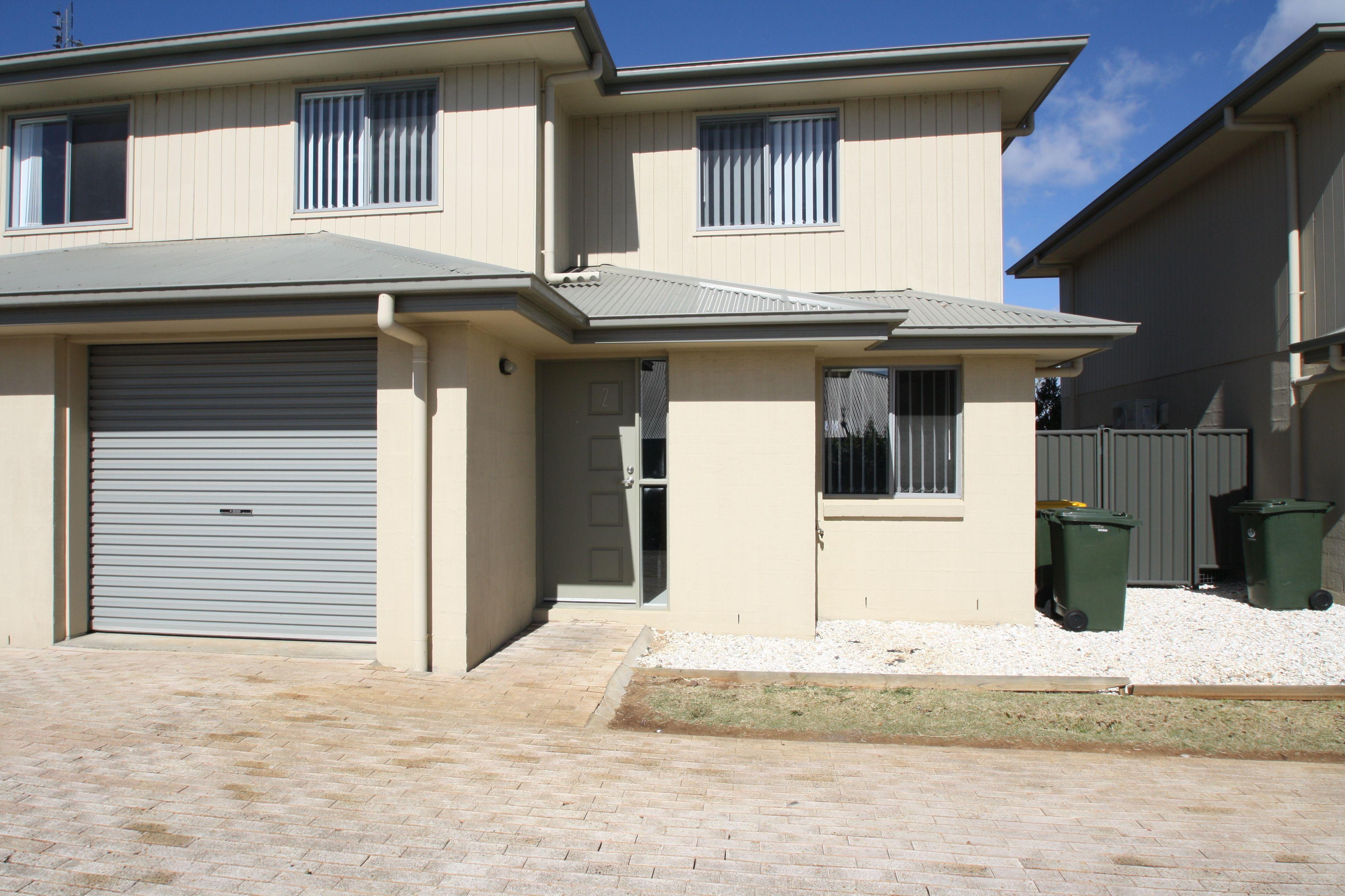 Prop-GPT: Unit: QLD Warwick, QLD 4370 Home For Rent