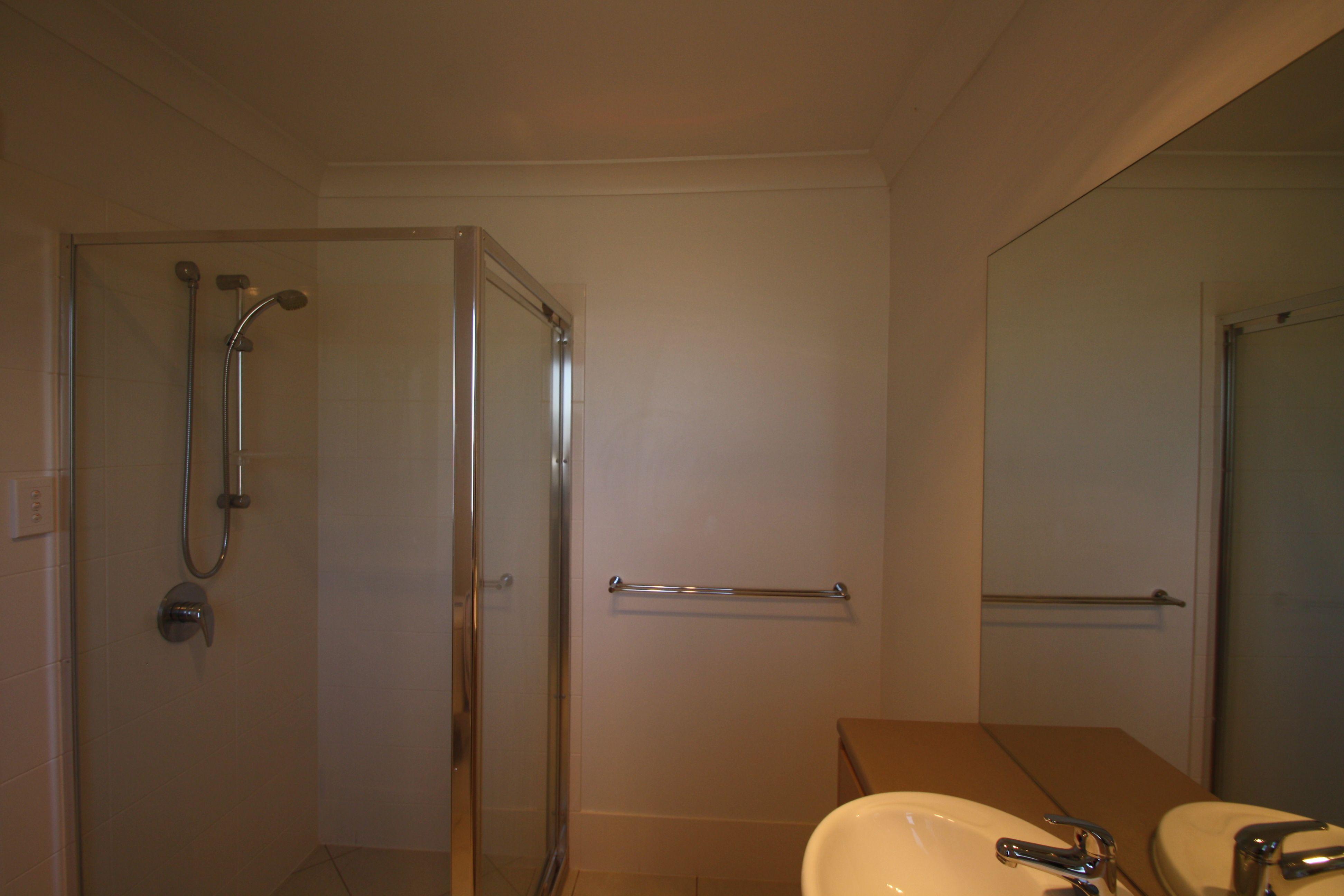 Unit for Rent: Warwick, QLD 4370, QLD, 4370