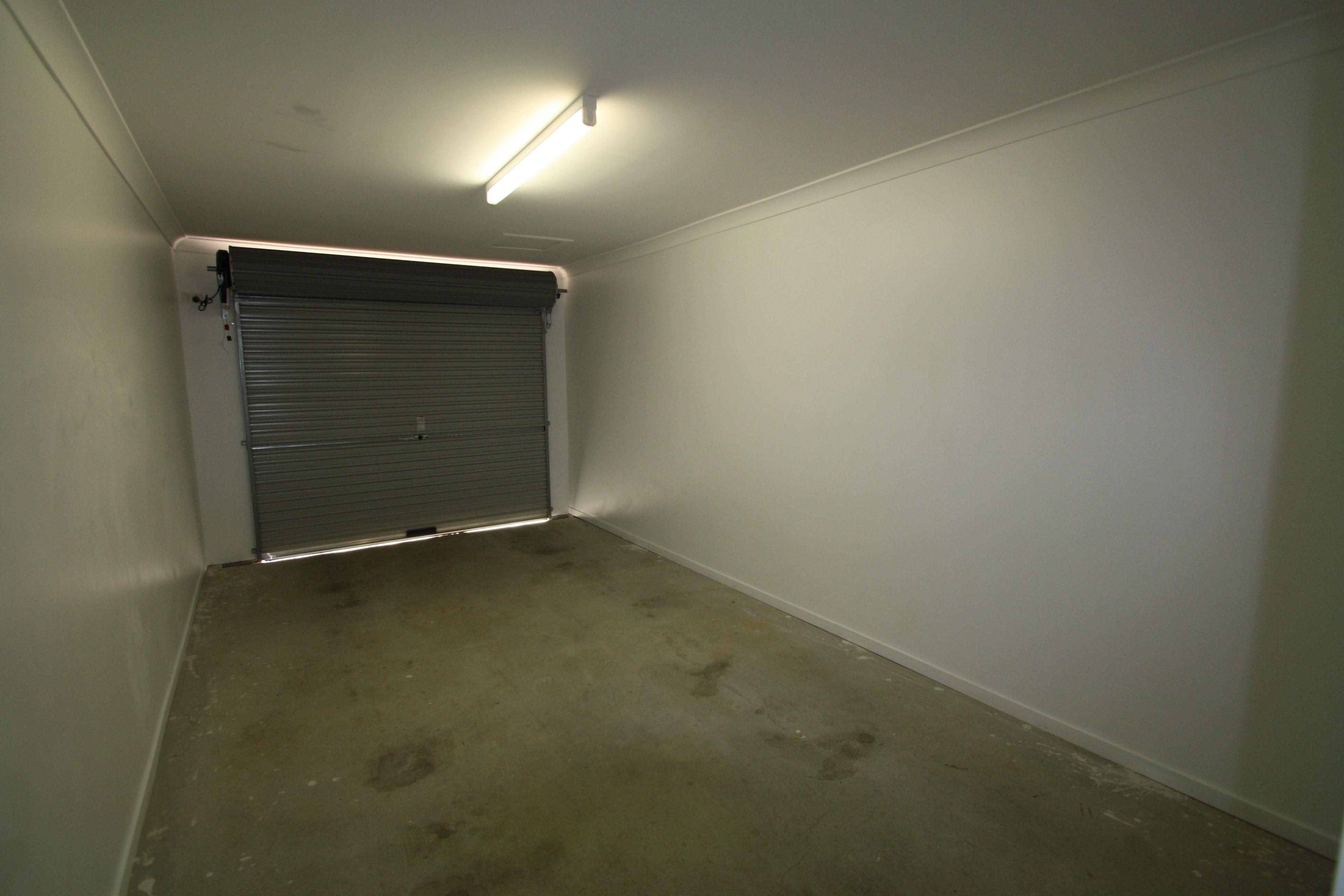 Unit for Rent: Warwick, QLD 4370, QLD, 4370
