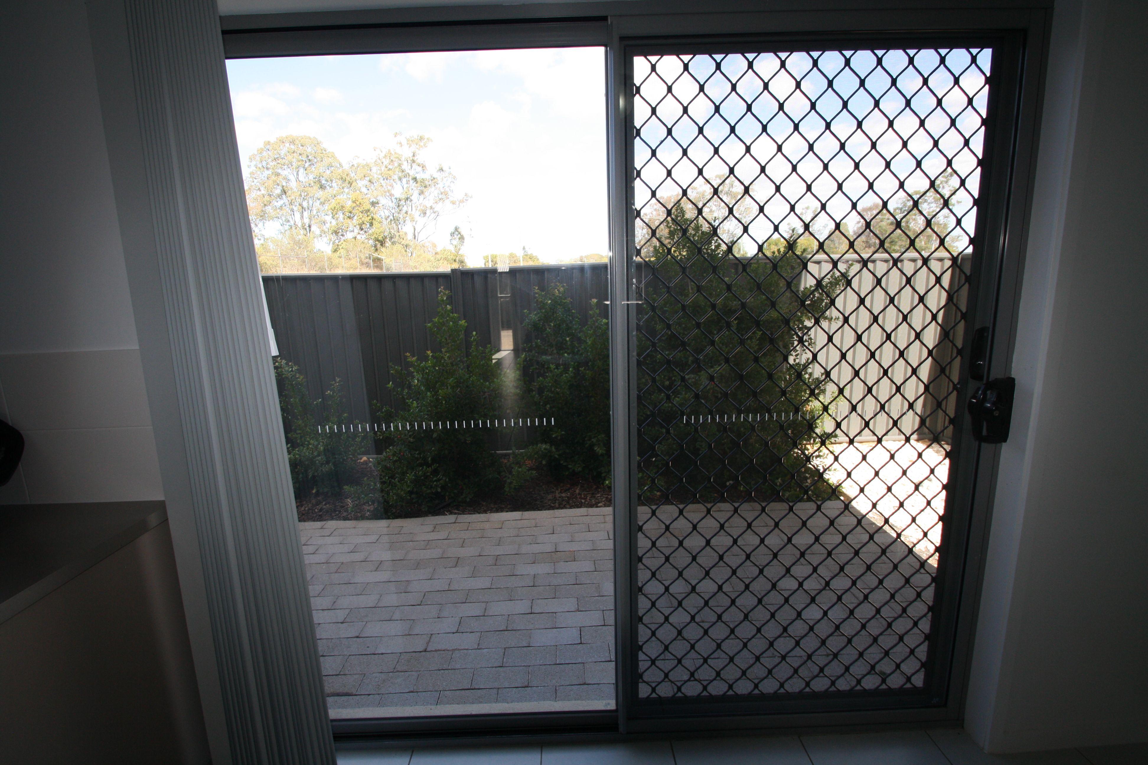 Unit for Rent: Warwick, QLD 4370, QLD, 4370