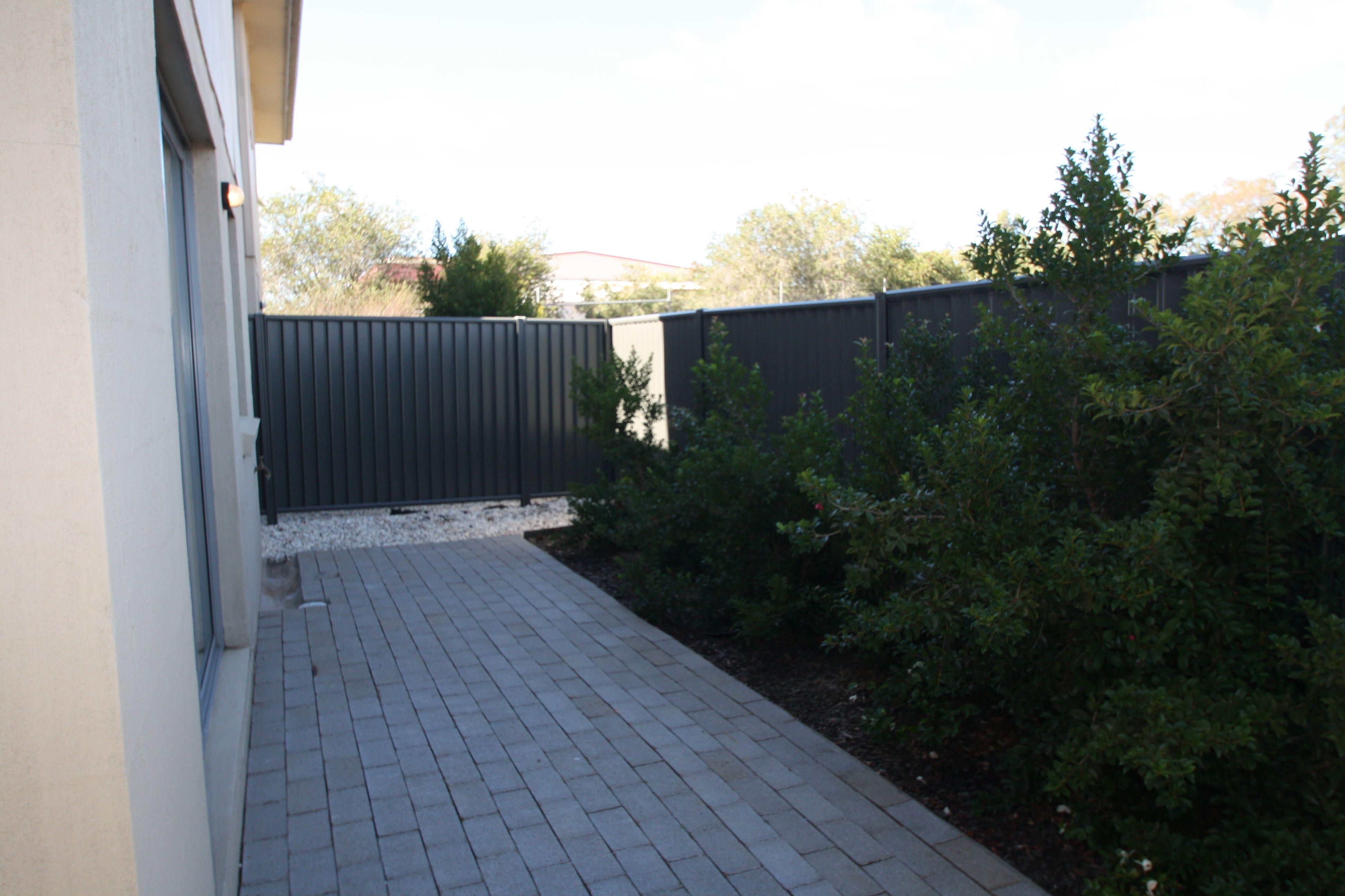 Unit for Rent: Warwick, QLD 4370, QLD, 4370