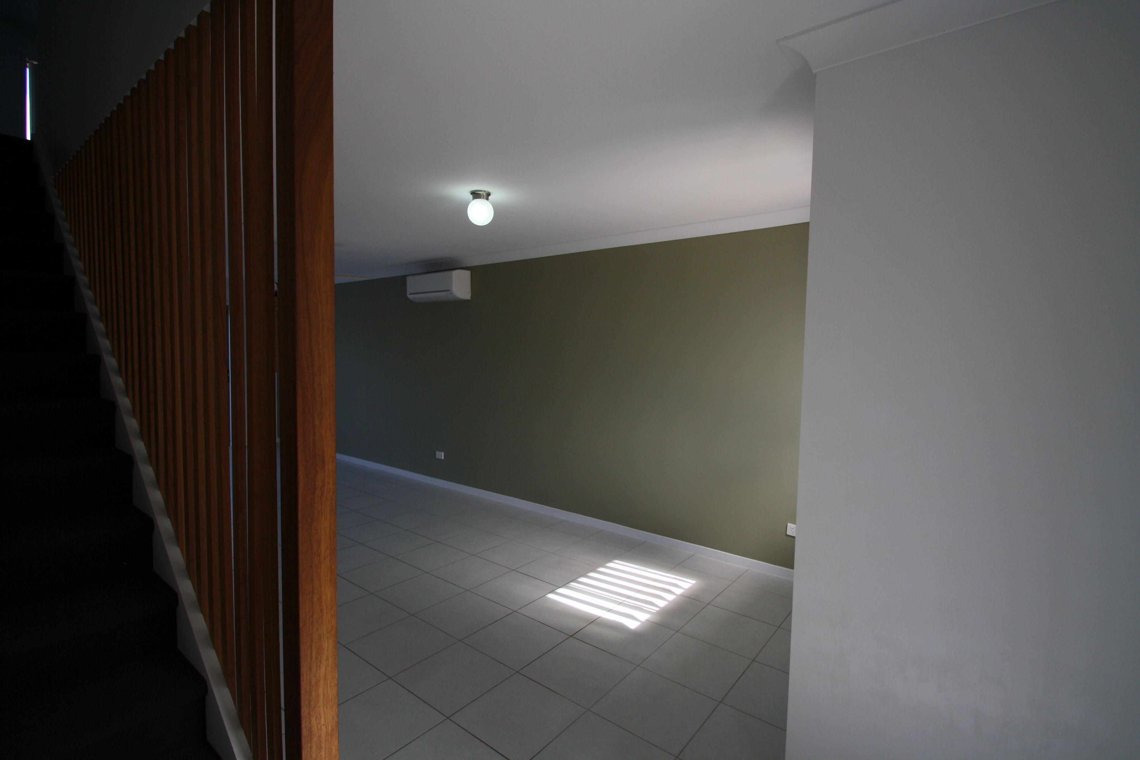Unit for Rent: Warwick, QLD 4370, QLD, 4370