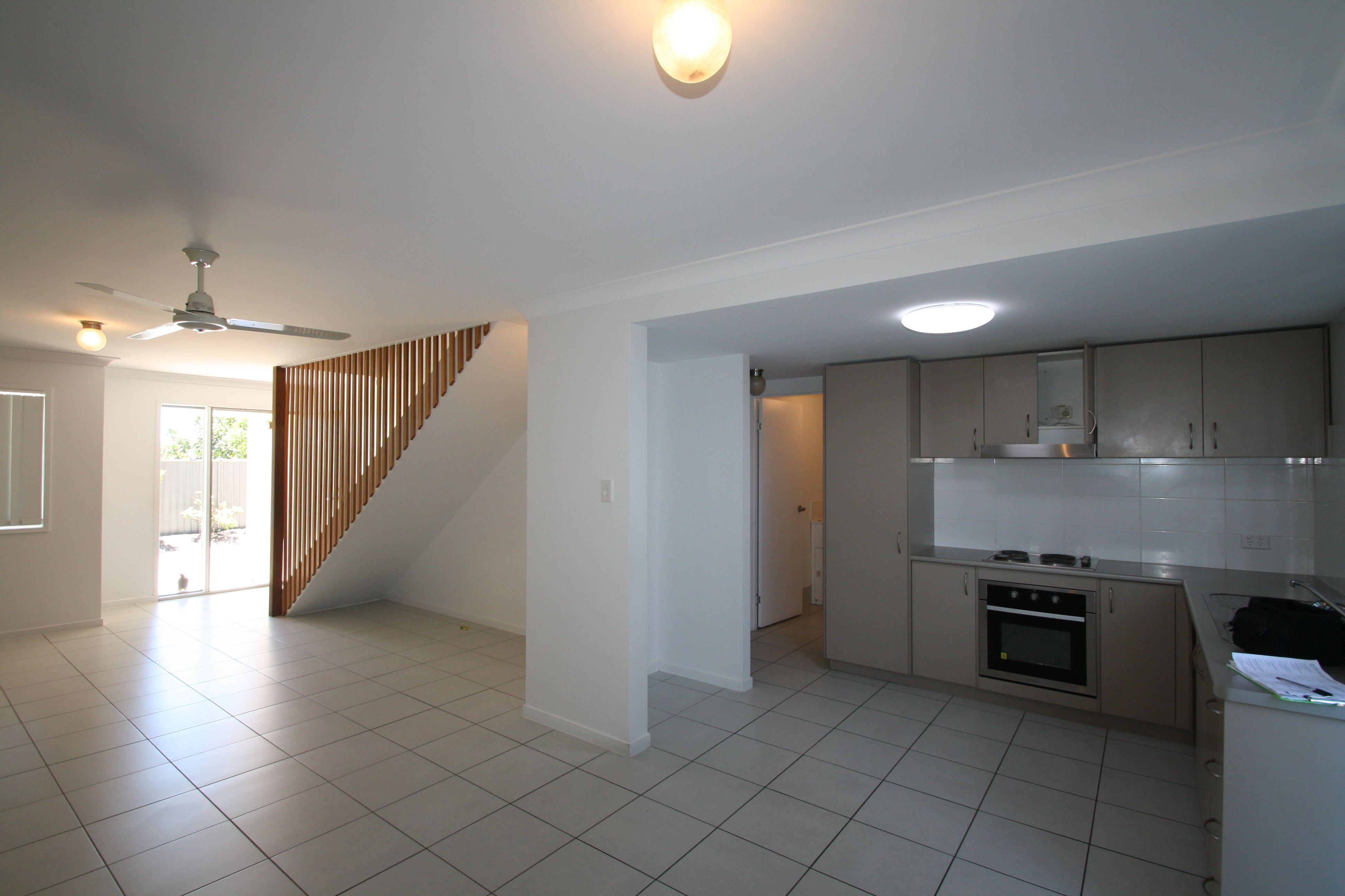 Unit for Rent: Warwick, QLD 4370, QLD, 4370