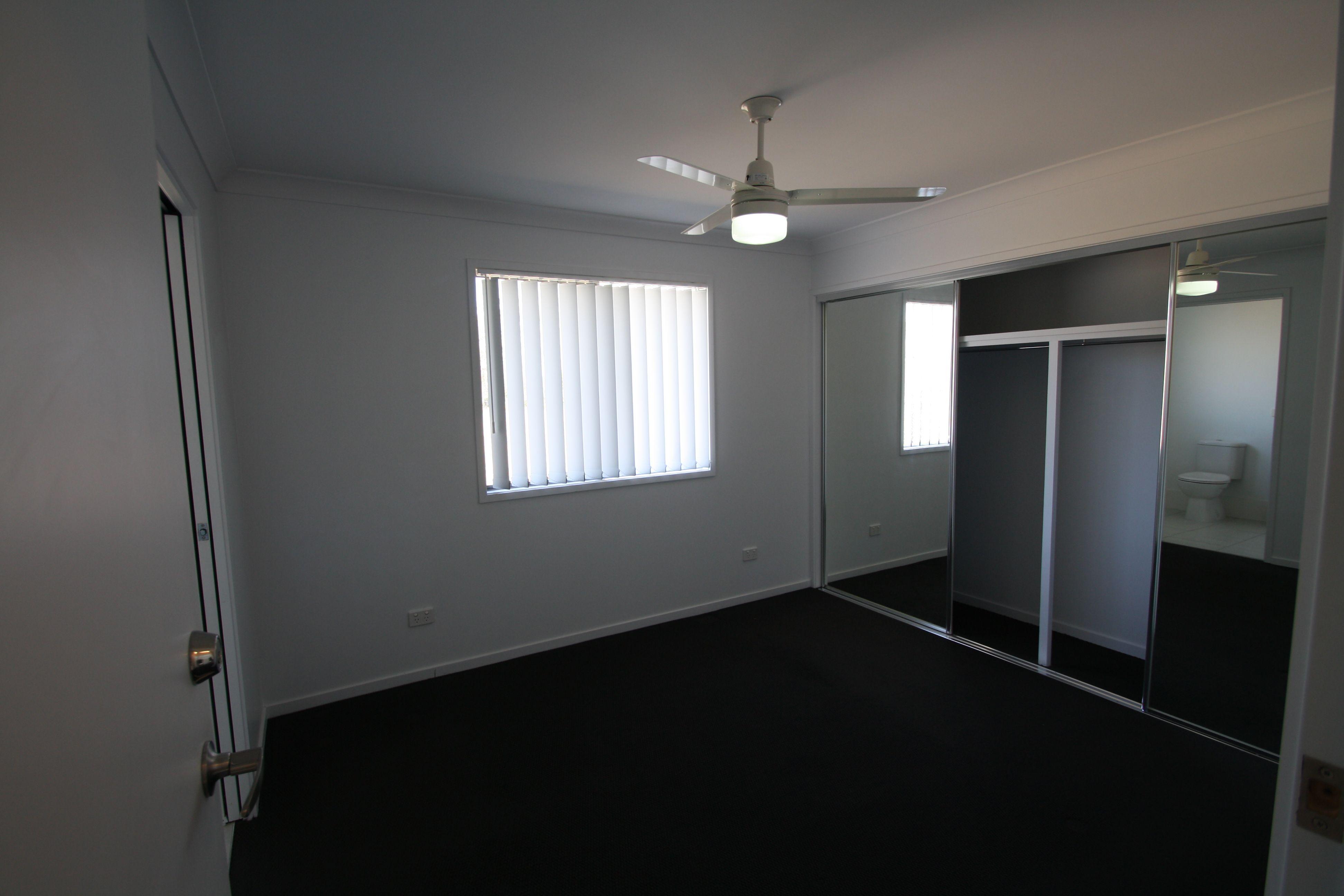 Unit for Rent: Warwick, QLD 4370, QLD, 4370