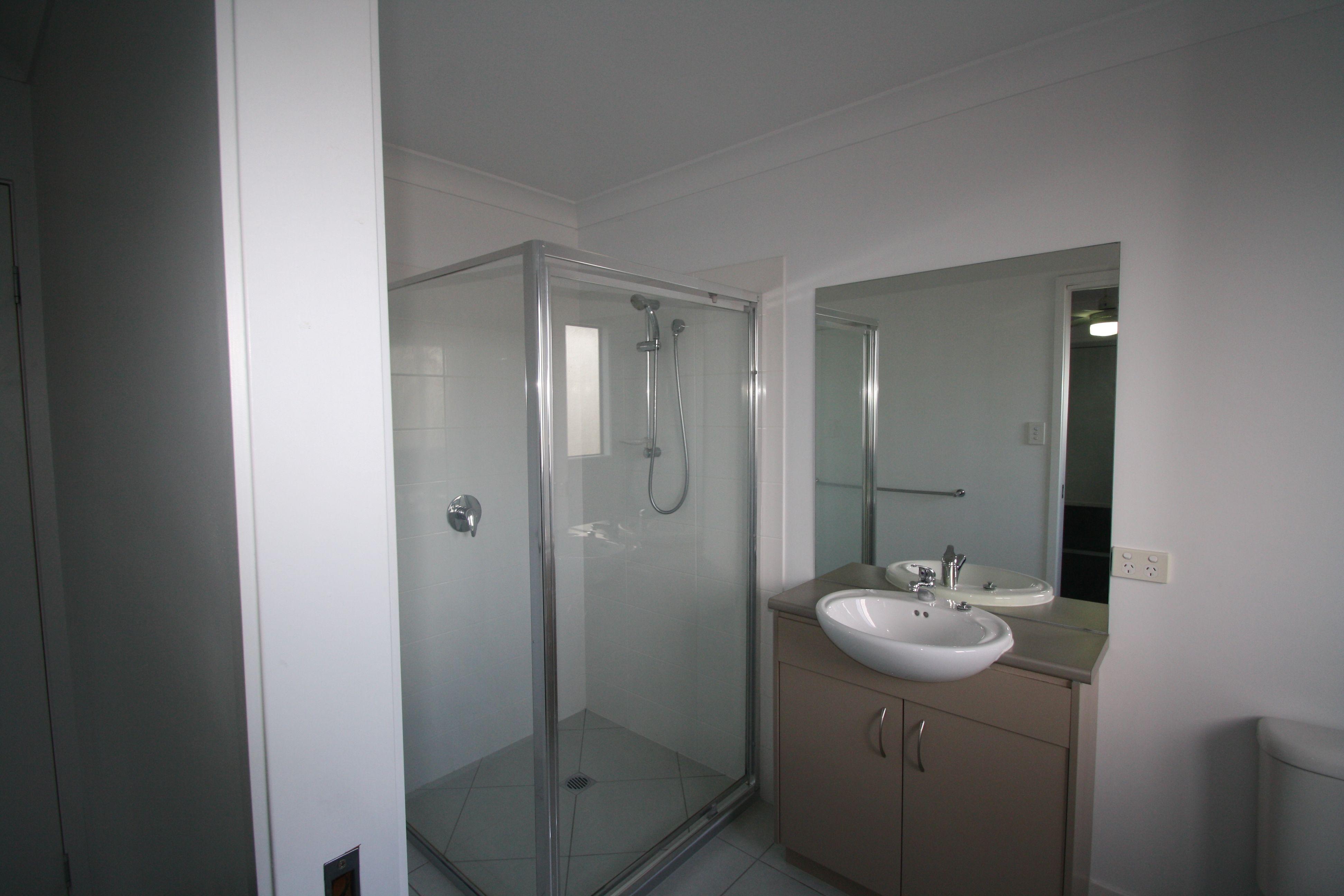Unit for Rent: Warwick, QLD 4370, QLD, 4370