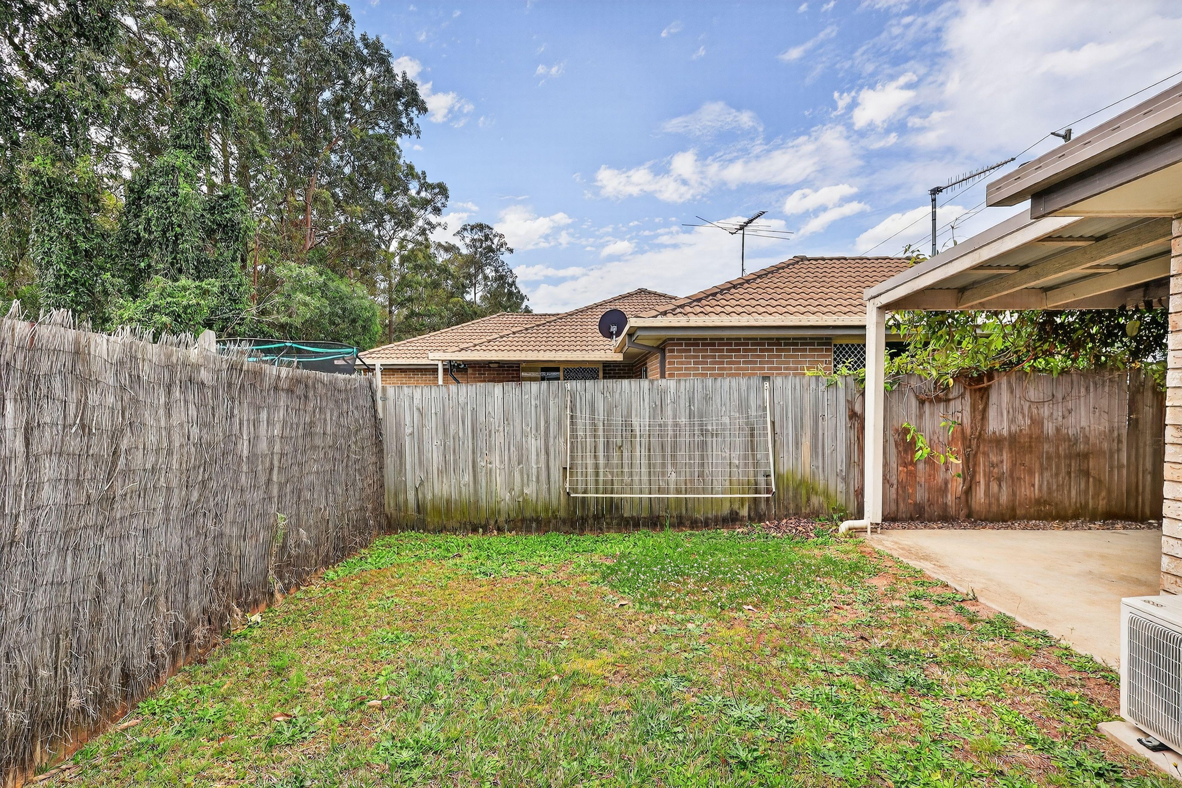 DuplexSemi-detached for Rent: Joyner, QLD 4500, QLD, 4500