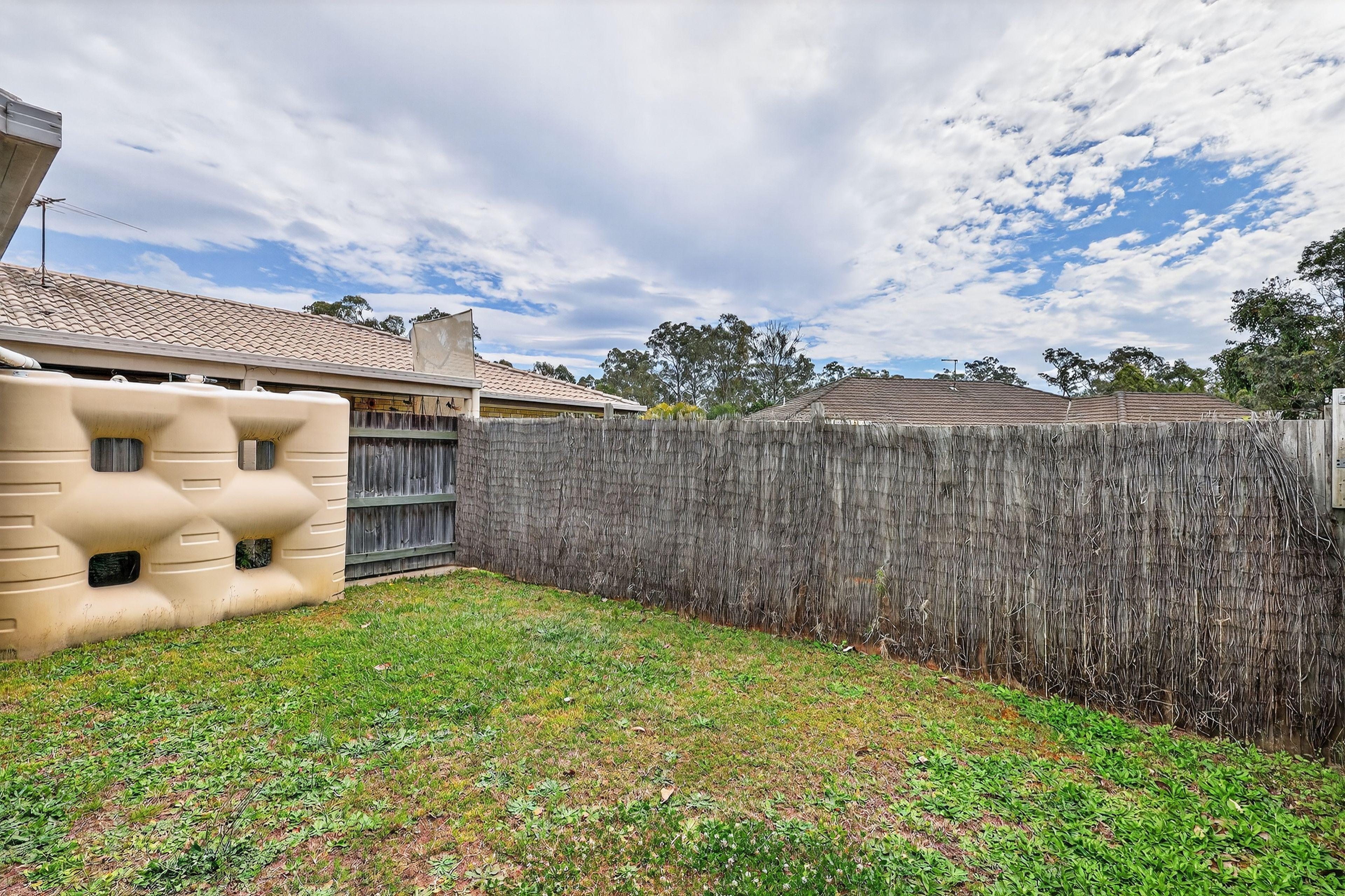 DuplexSemi-detached for Rent: Joyner, QLD 4500, QLD, 4500