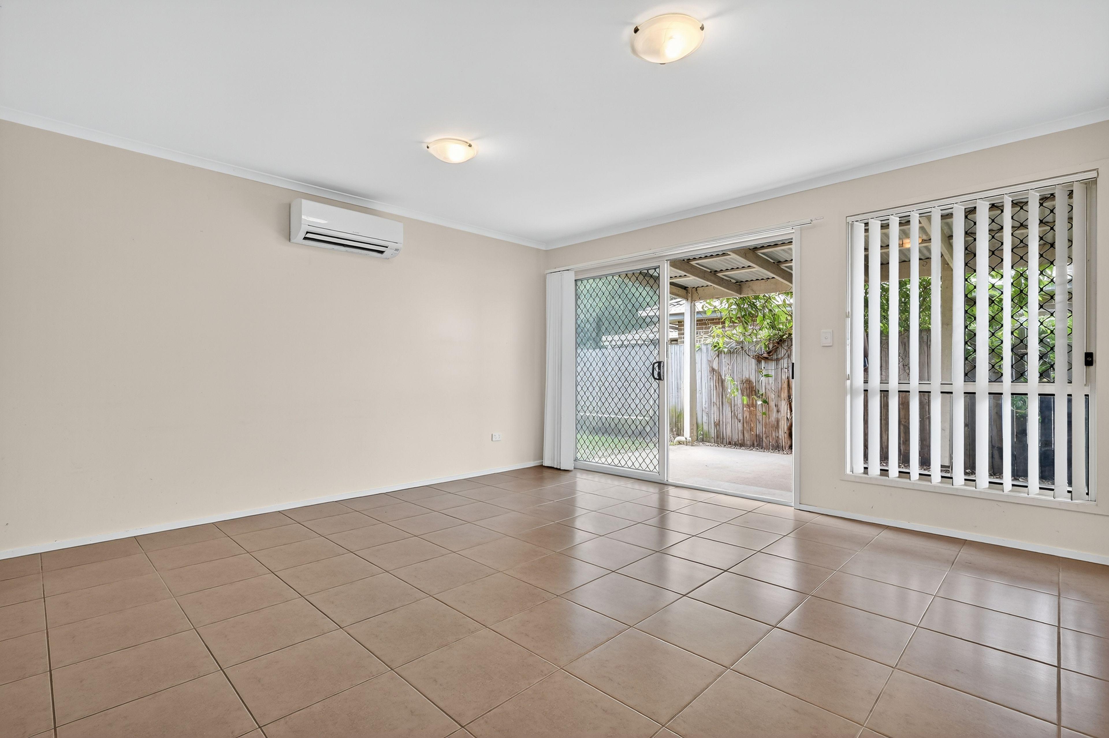 DuplexSemi-detached for Rent: Joyner, QLD 4500, QLD, 4500