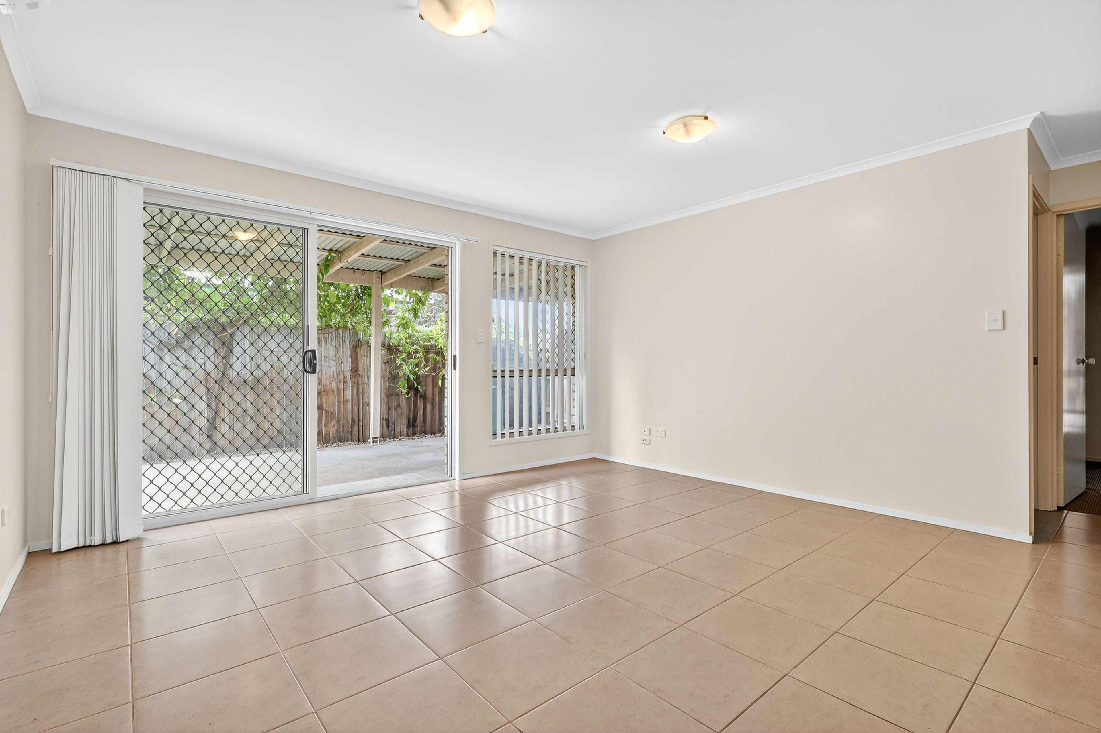 DuplexSemi-detached for Rent: Joyner, QLD 4500, QLD, 4500