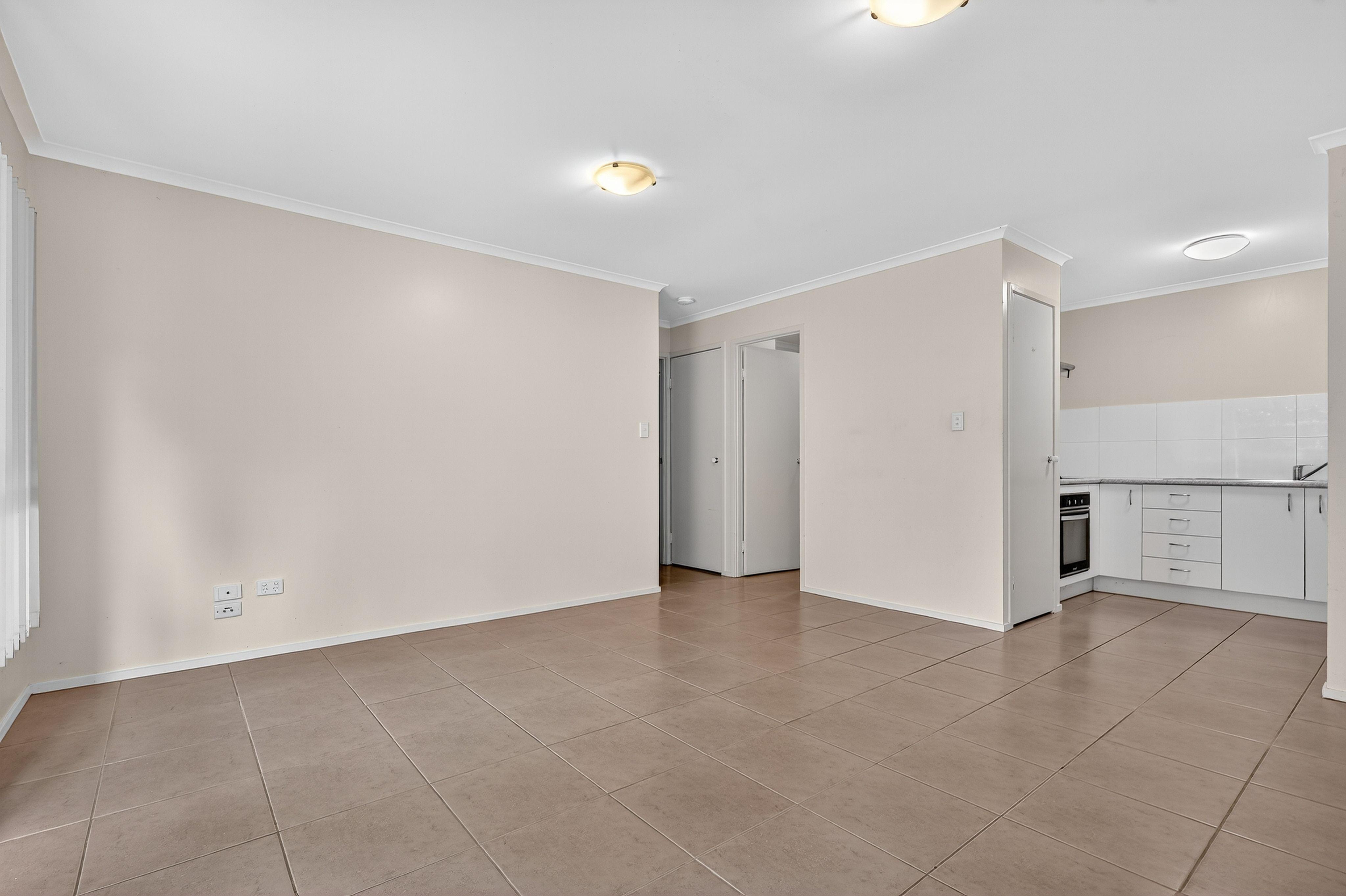 DuplexSemi-detached for Rent: Joyner, QLD 4500, QLD, 4500