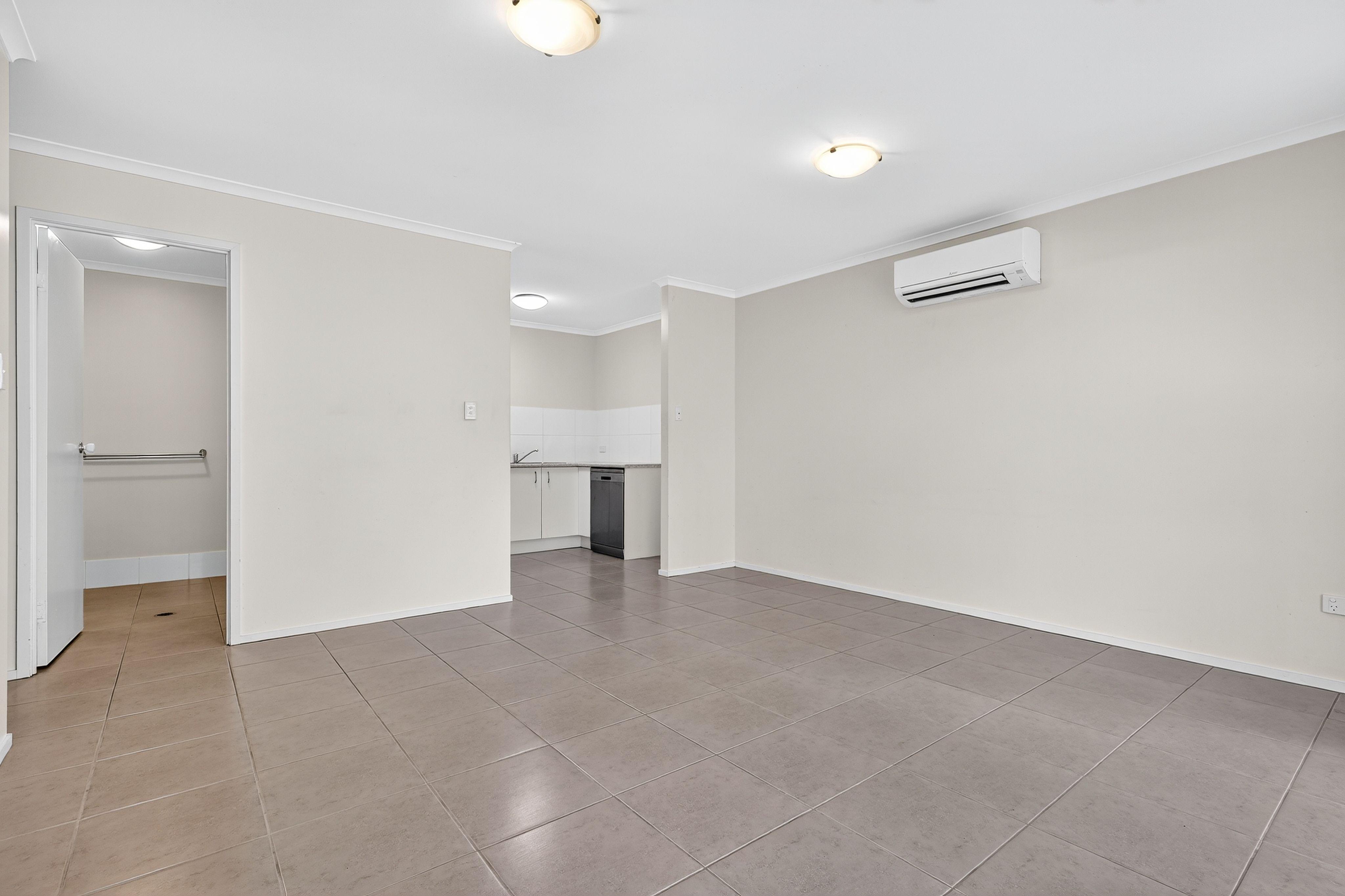 DuplexSemi-detached for Rent: Joyner, QLD 4500, QLD, 4500