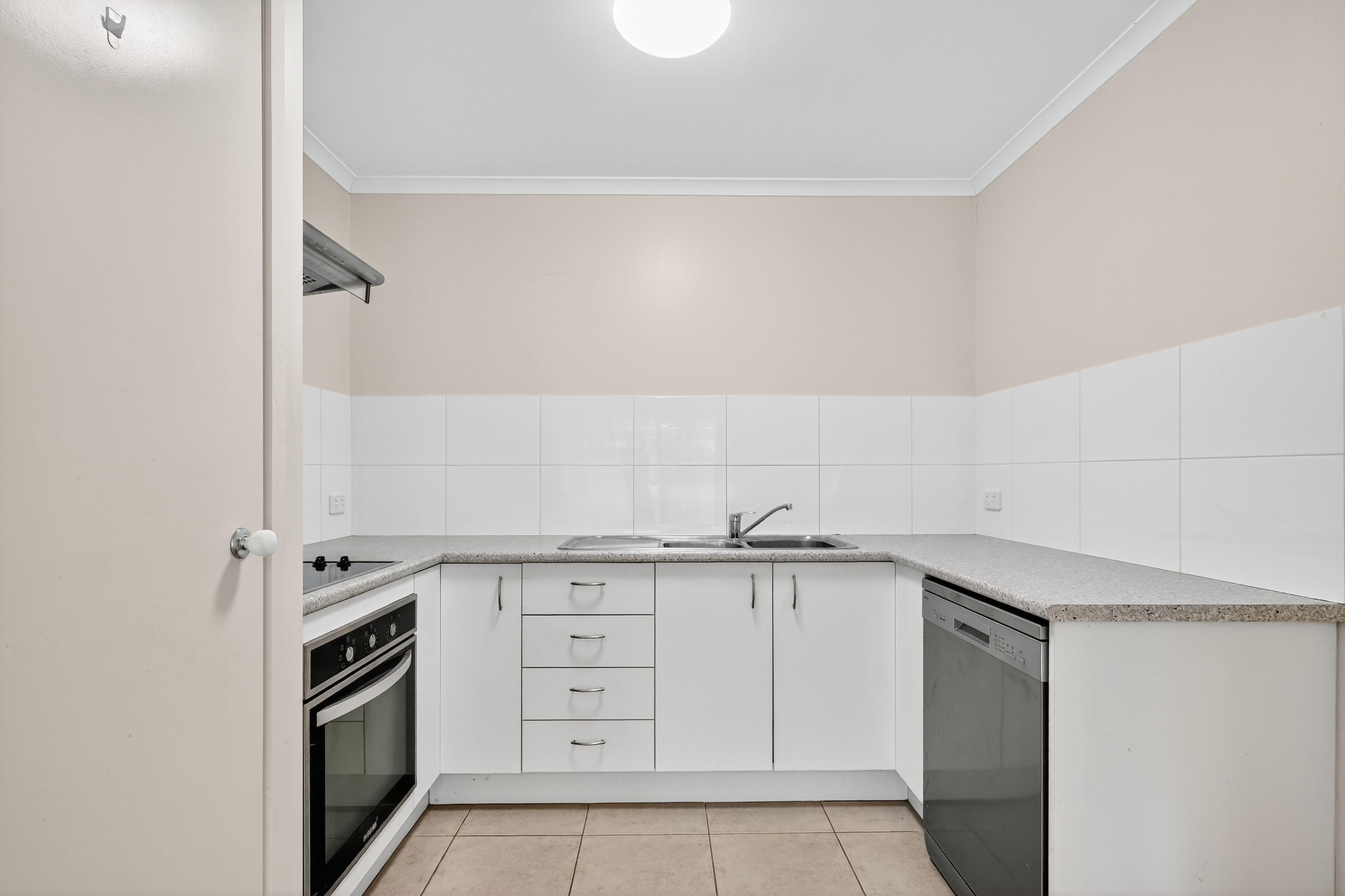 DuplexSemi-detached for Rent: Joyner, QLD 4500, QLD, 4500