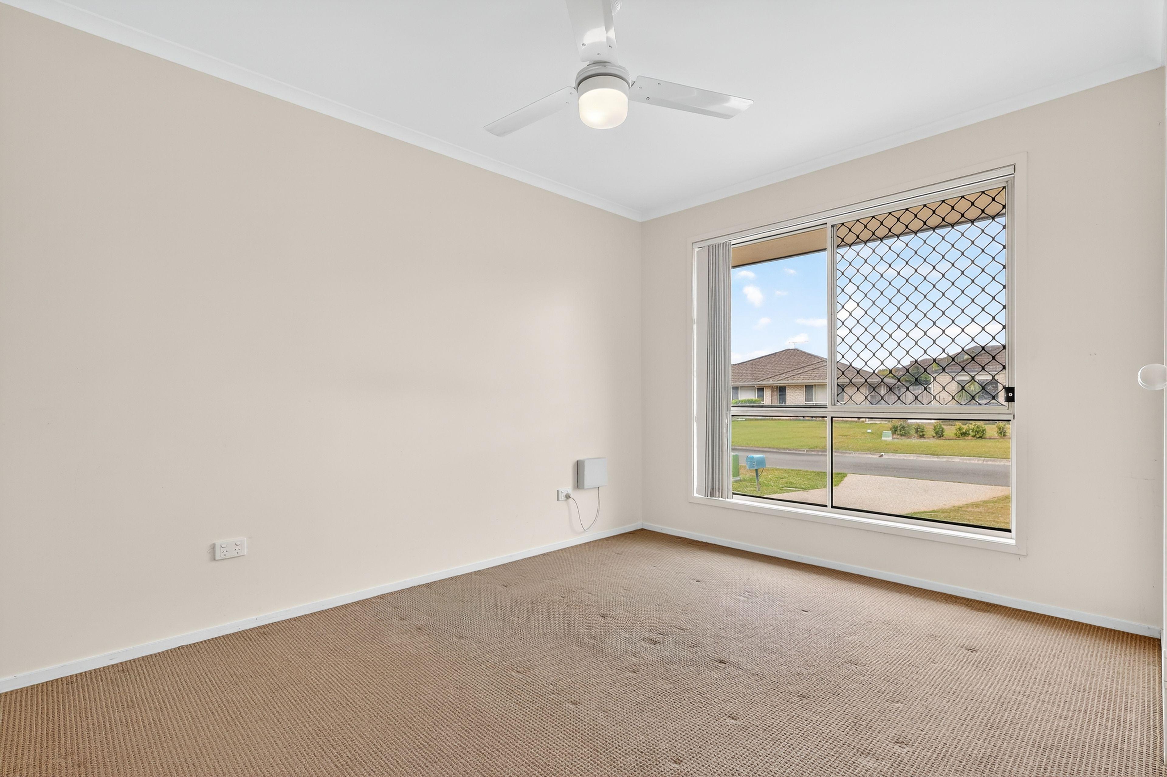 DuplexSemi-detached for Rent: Joyner, QLD 4500, QLD, 4500