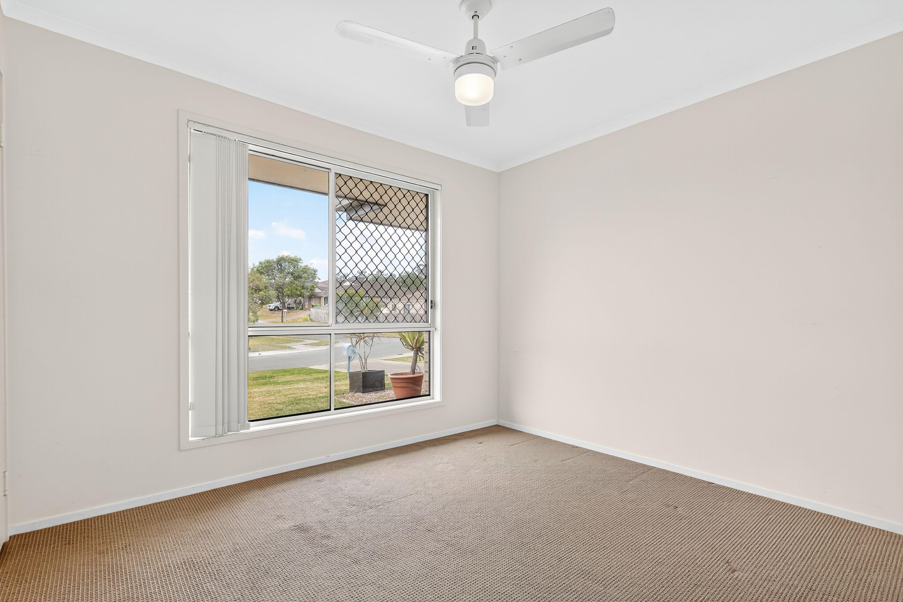 DuplexSemi-detached for Rent: Joyner, QLD 4500, QLD, 4500