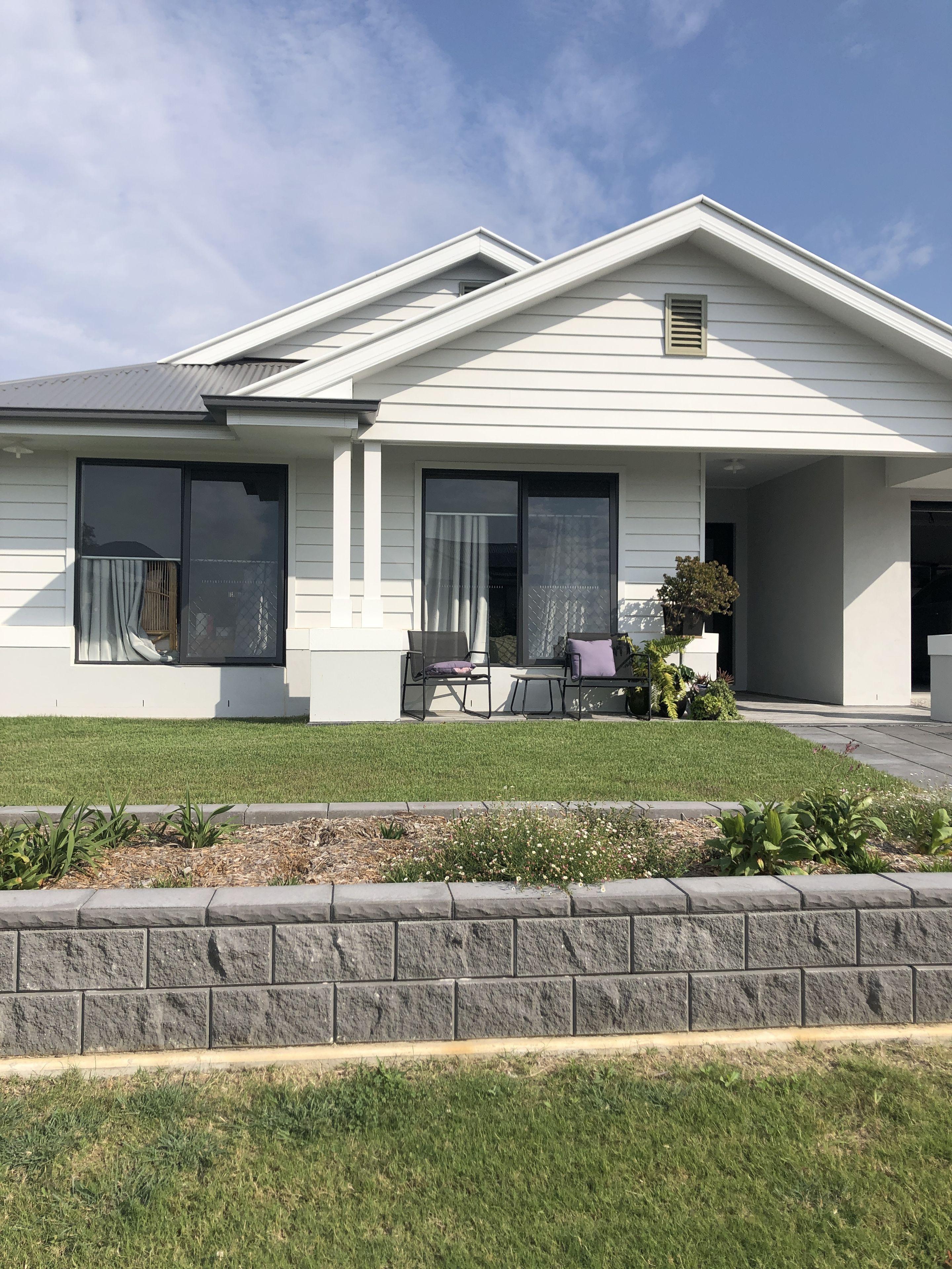 Prop-GPT: House: QLD Beaudesert, QLD 4285 Home For Rent