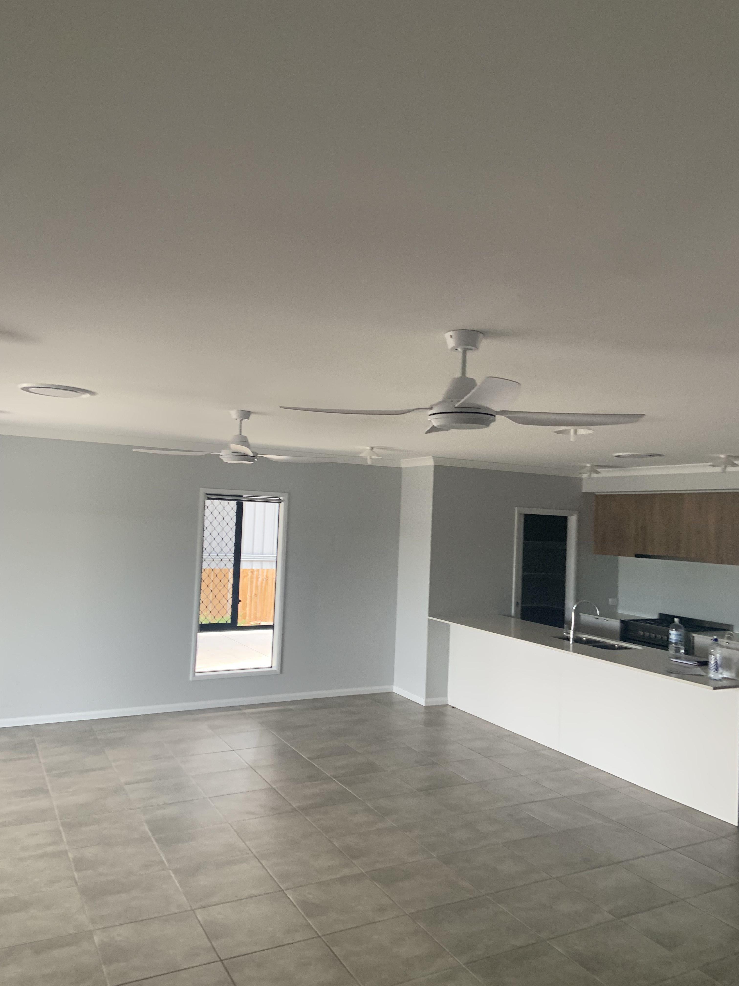 Stunning Property, Stunning Location