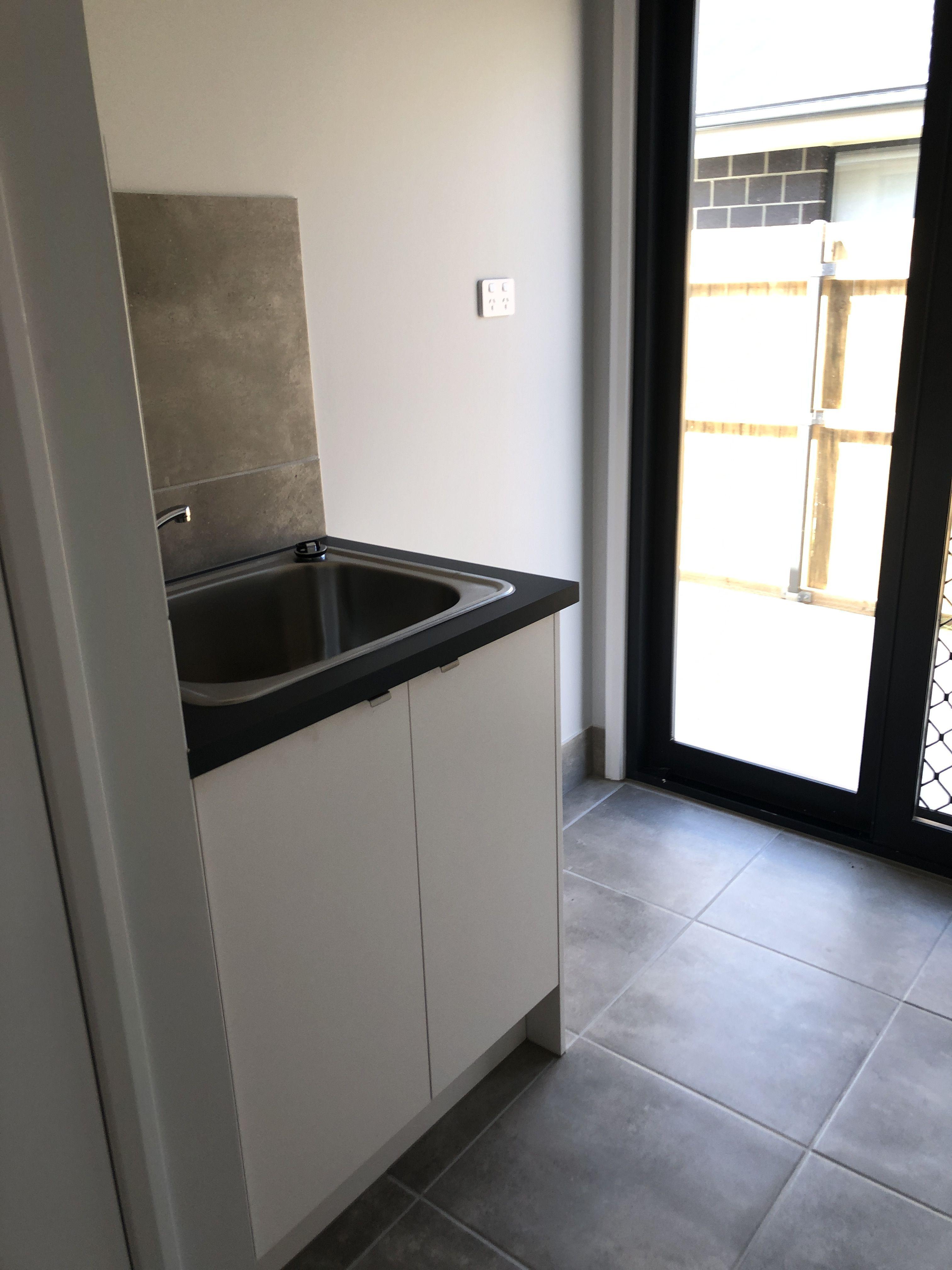 Stunning Property, Stunning Location