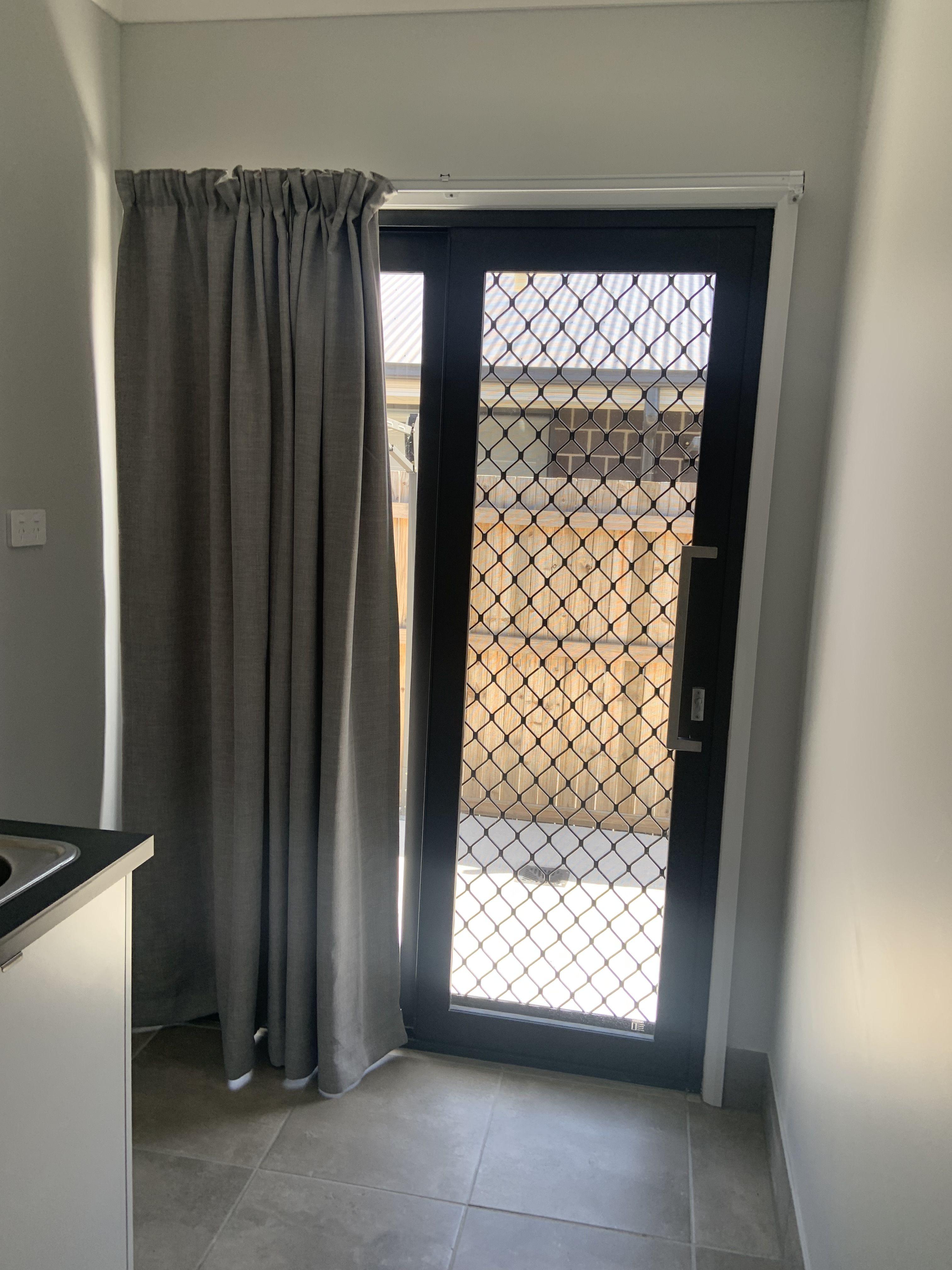 Stunning Property, Stunning Location