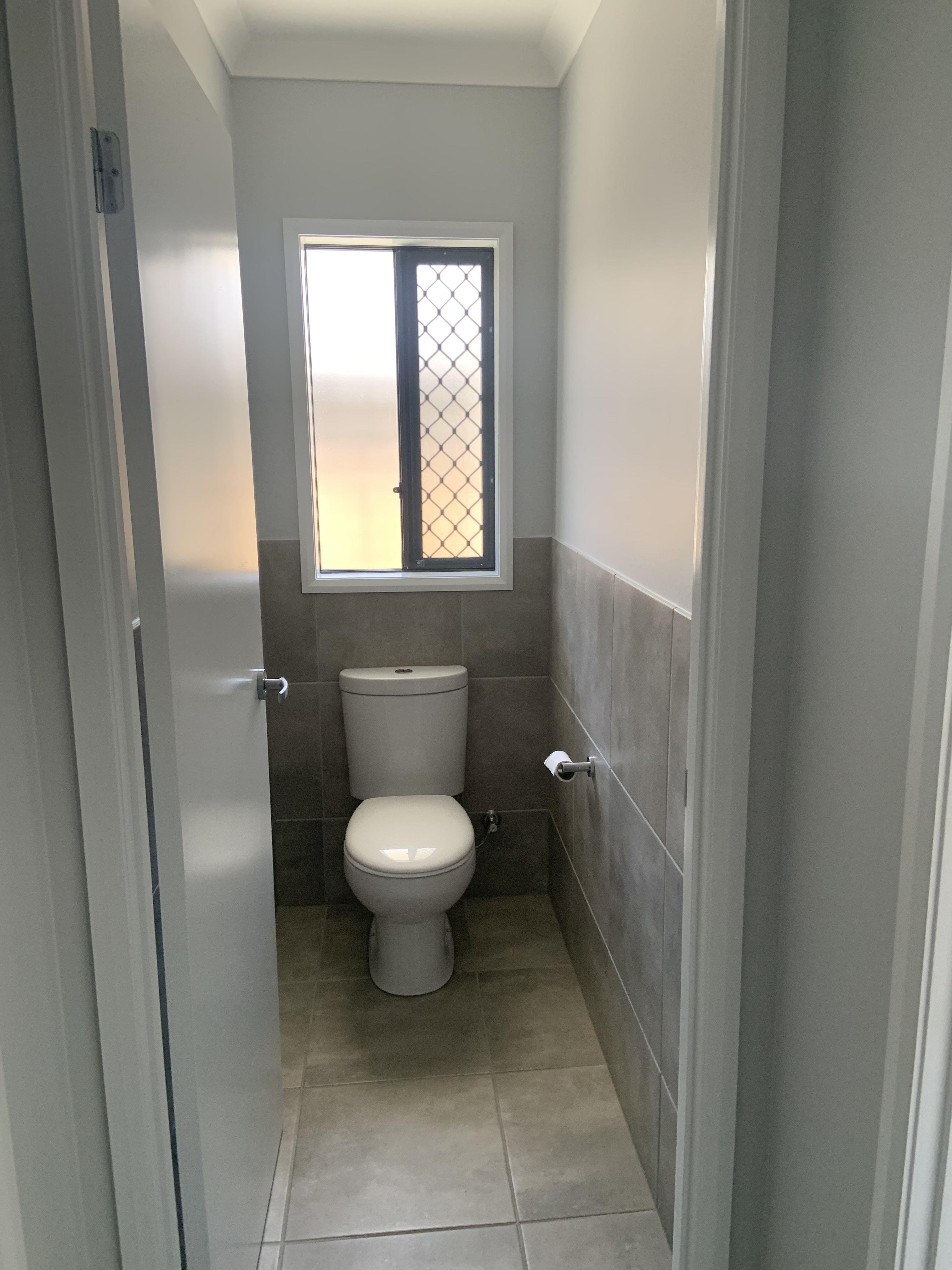 Stunning Property, Stunning Location