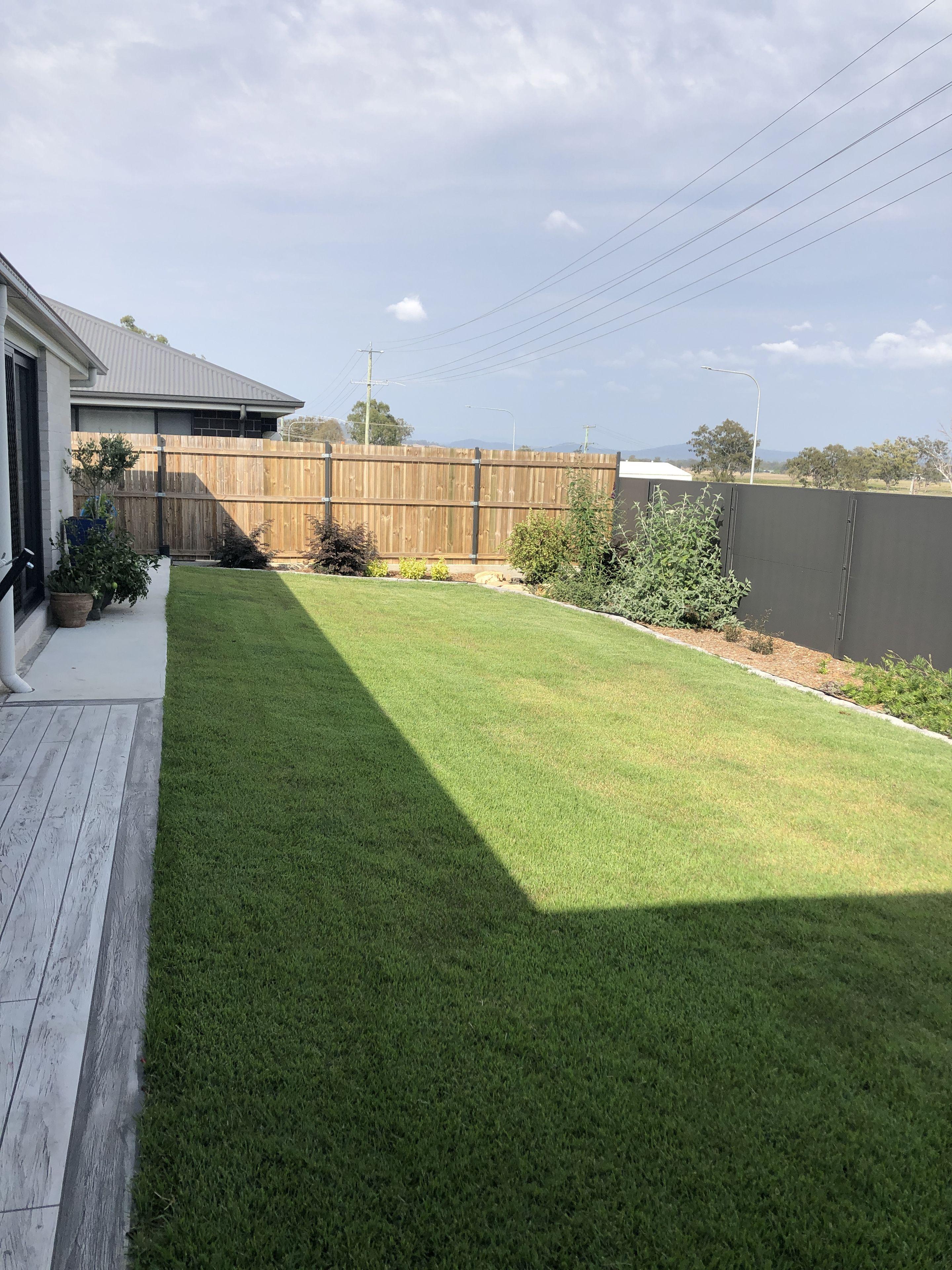 Stunning Property, Stunning Location