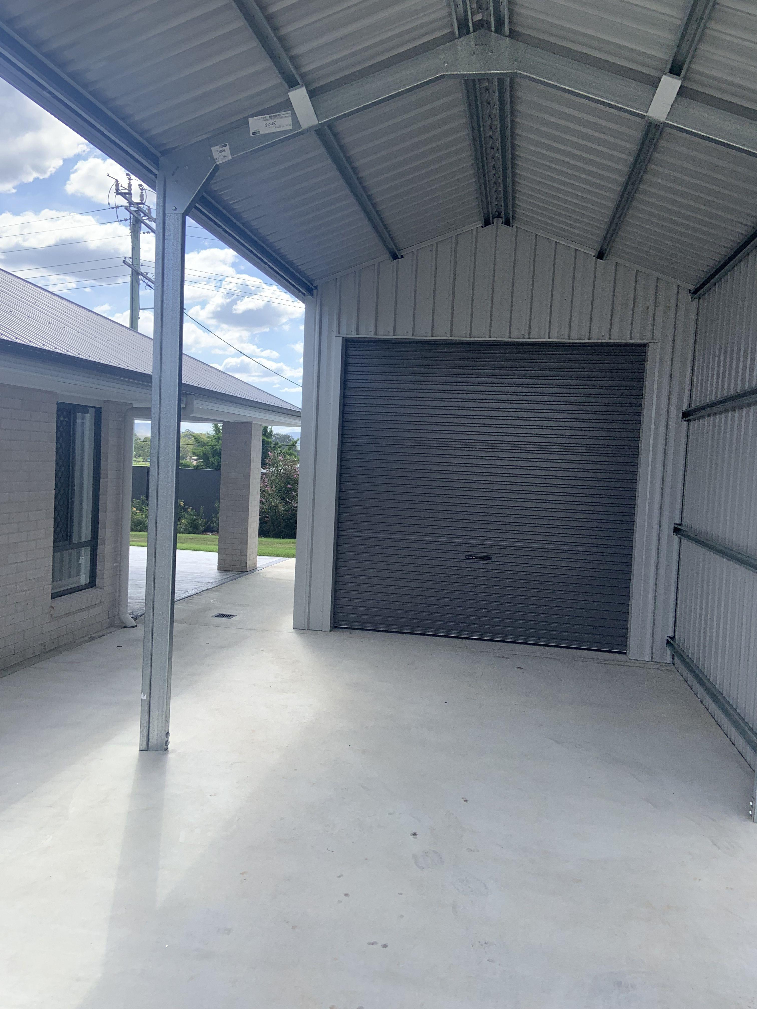 Stunning Property, Stunning Location