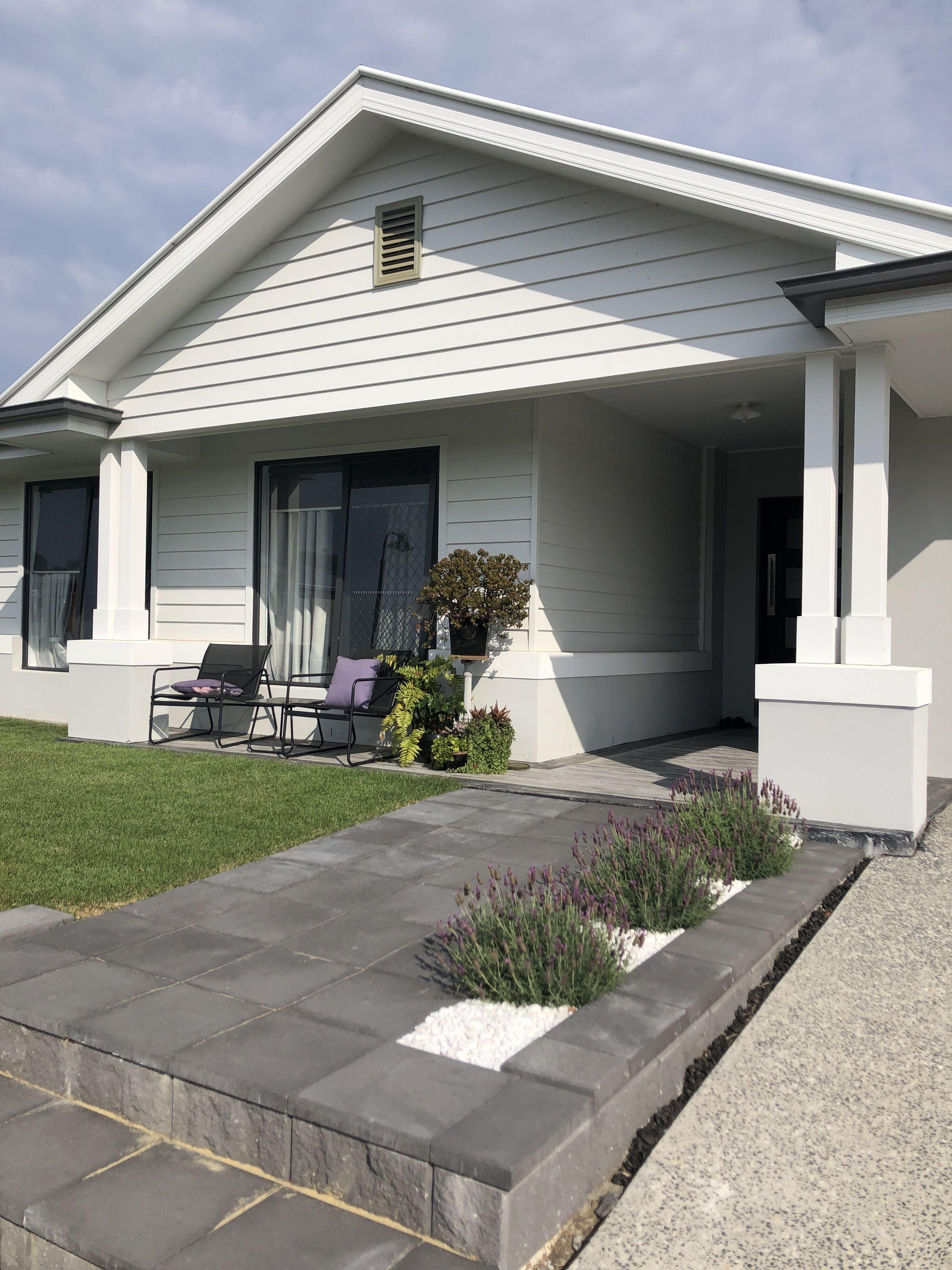 Stunning Property, Stunning Location