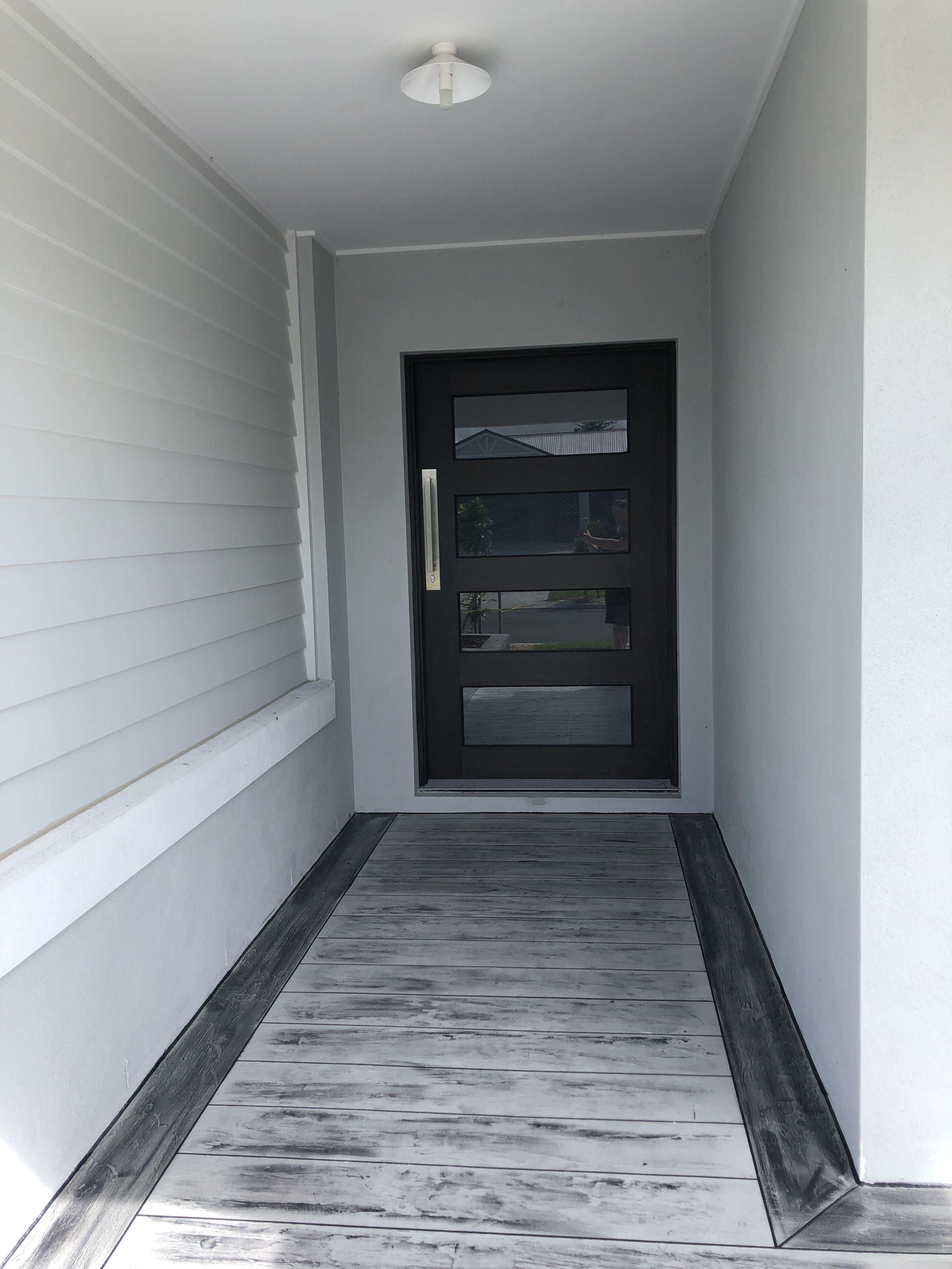 Stunning Property, Stunning Location