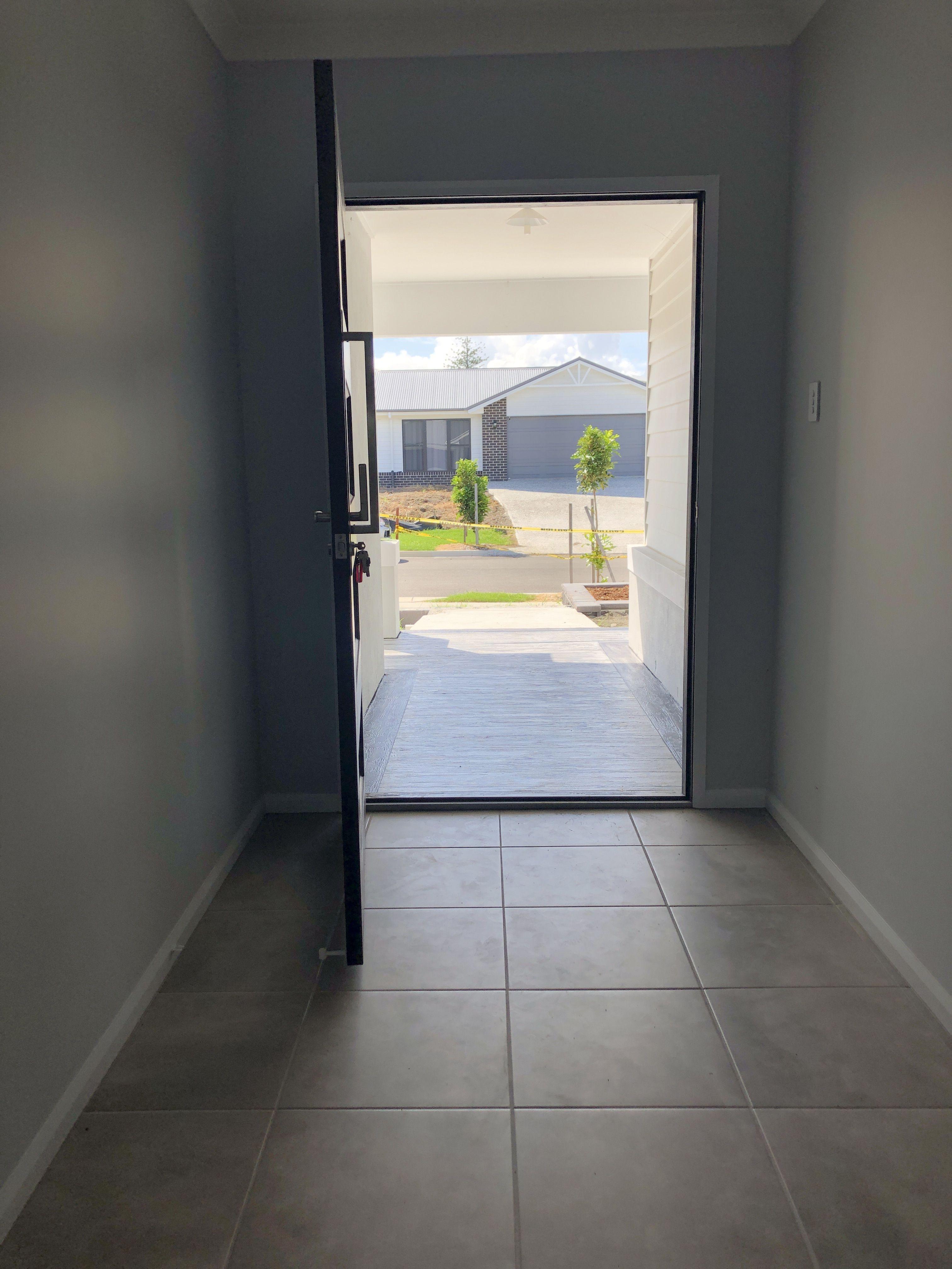 Stunning Property, Stunning Location