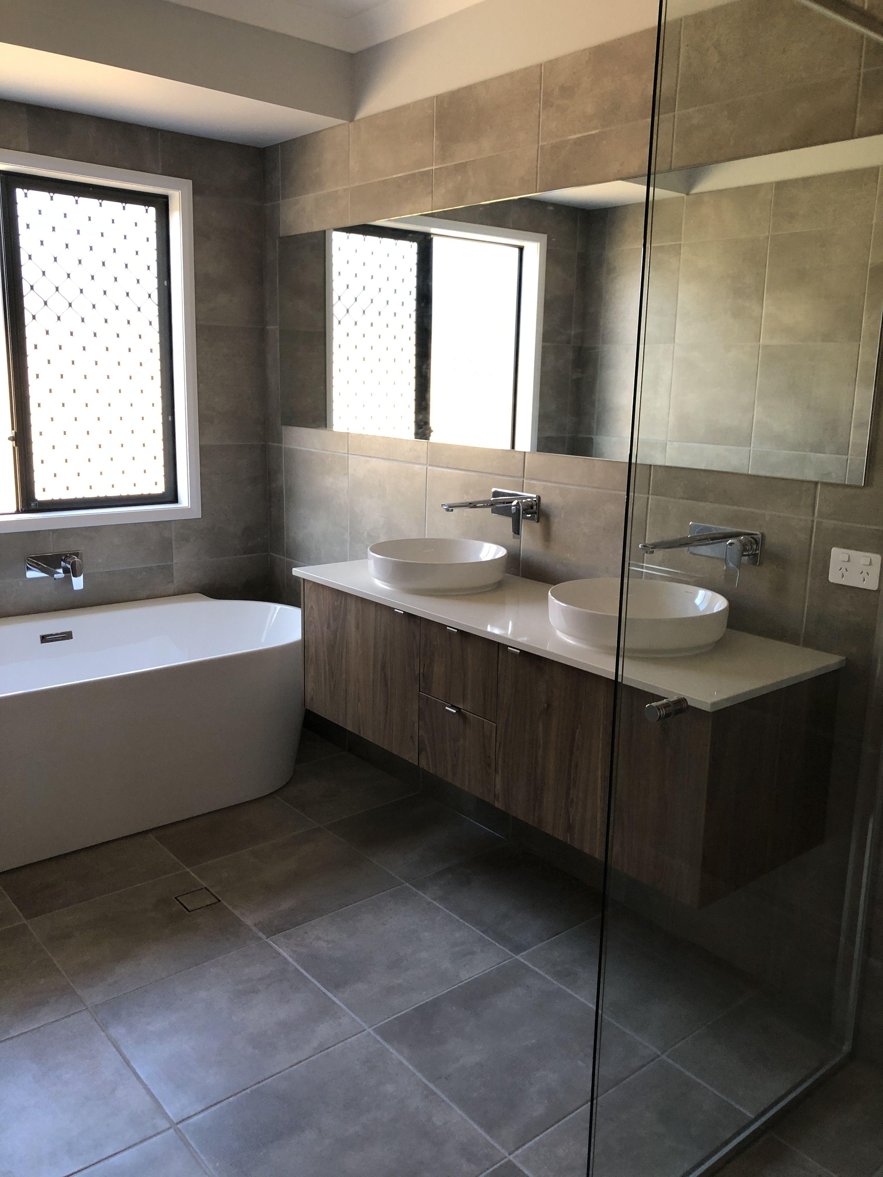 Stunning Property, Stunning Location