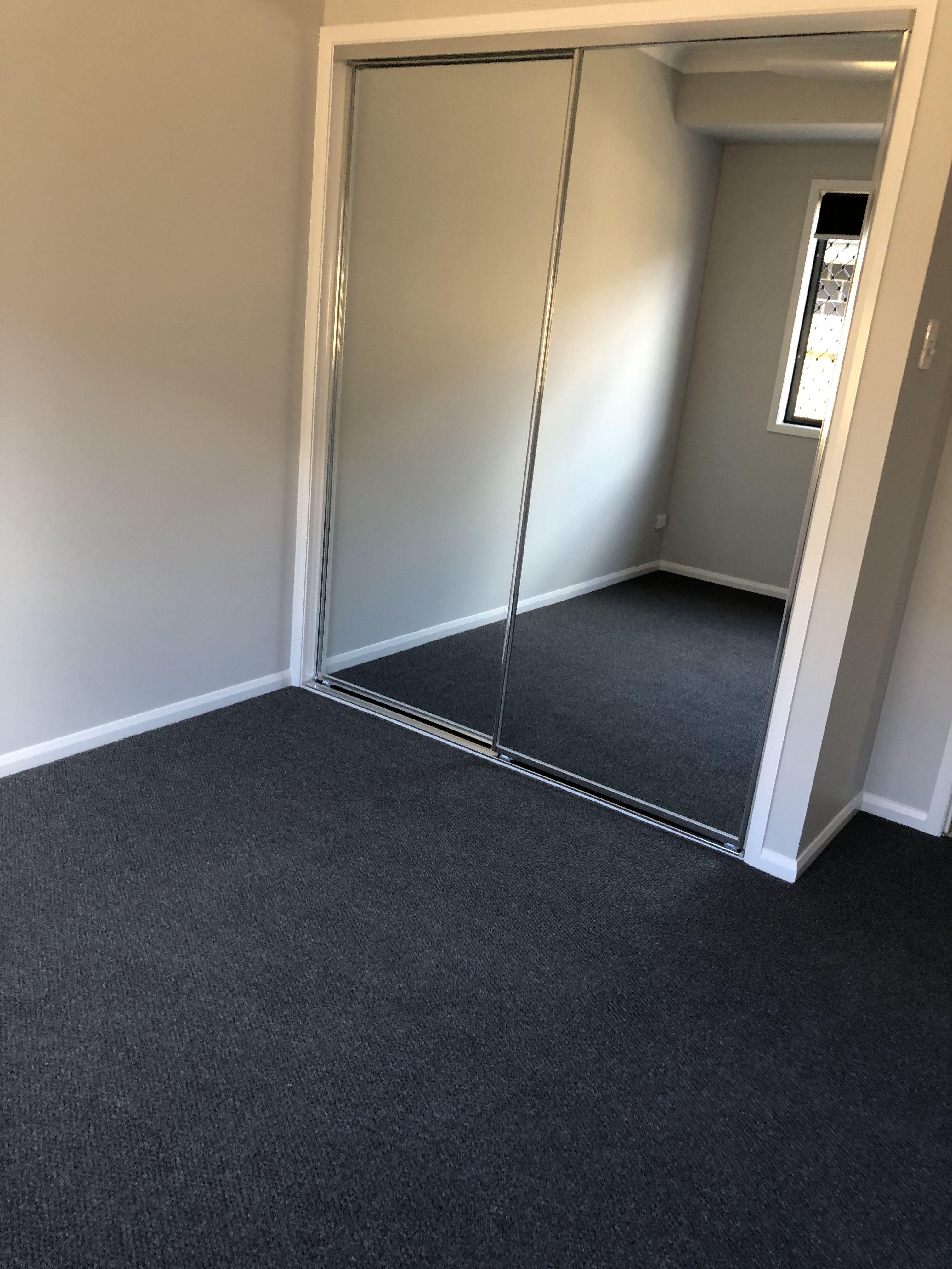 Stunning Property, Stunning Location