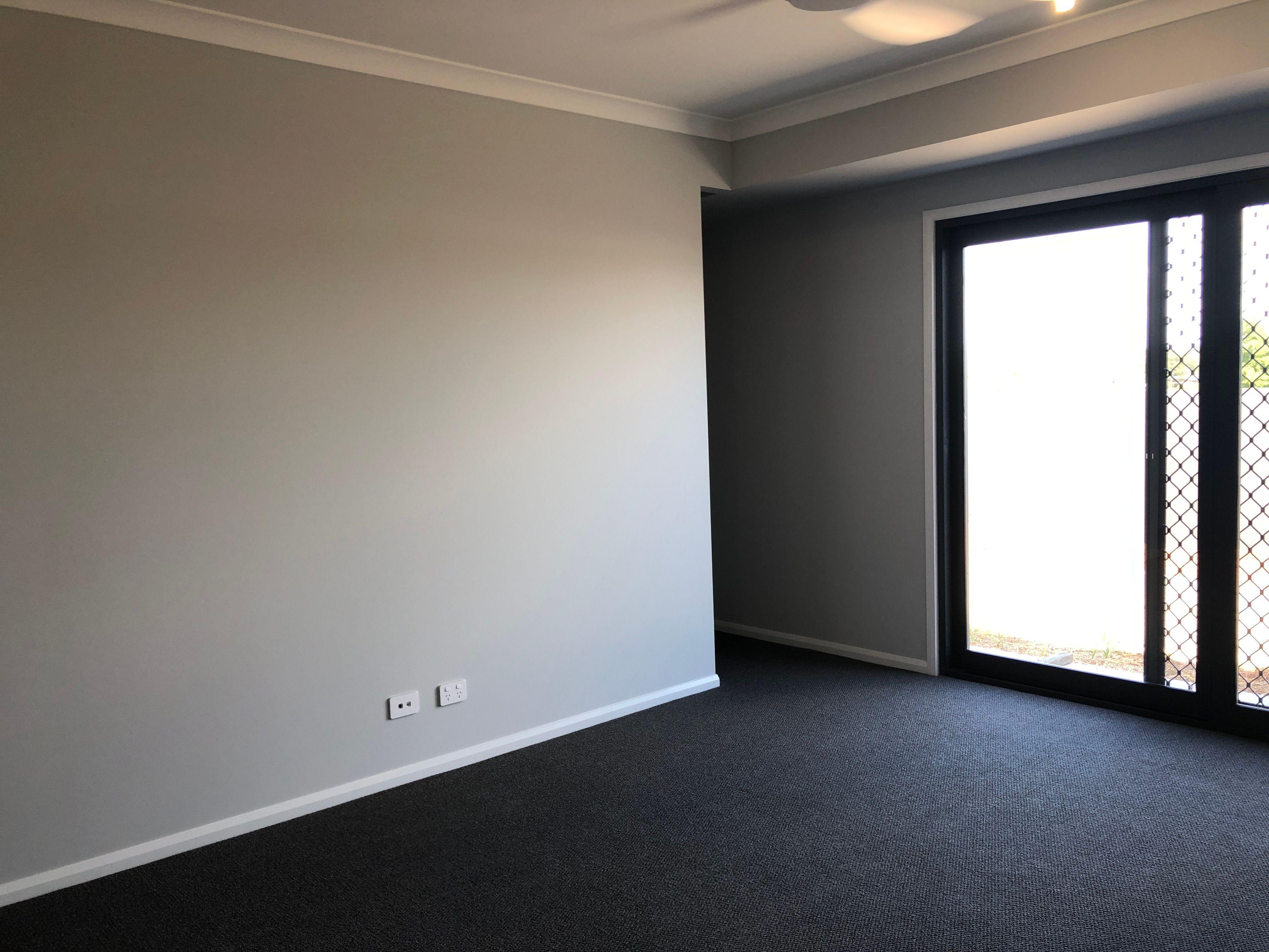 Stunning Property, Stunning Location