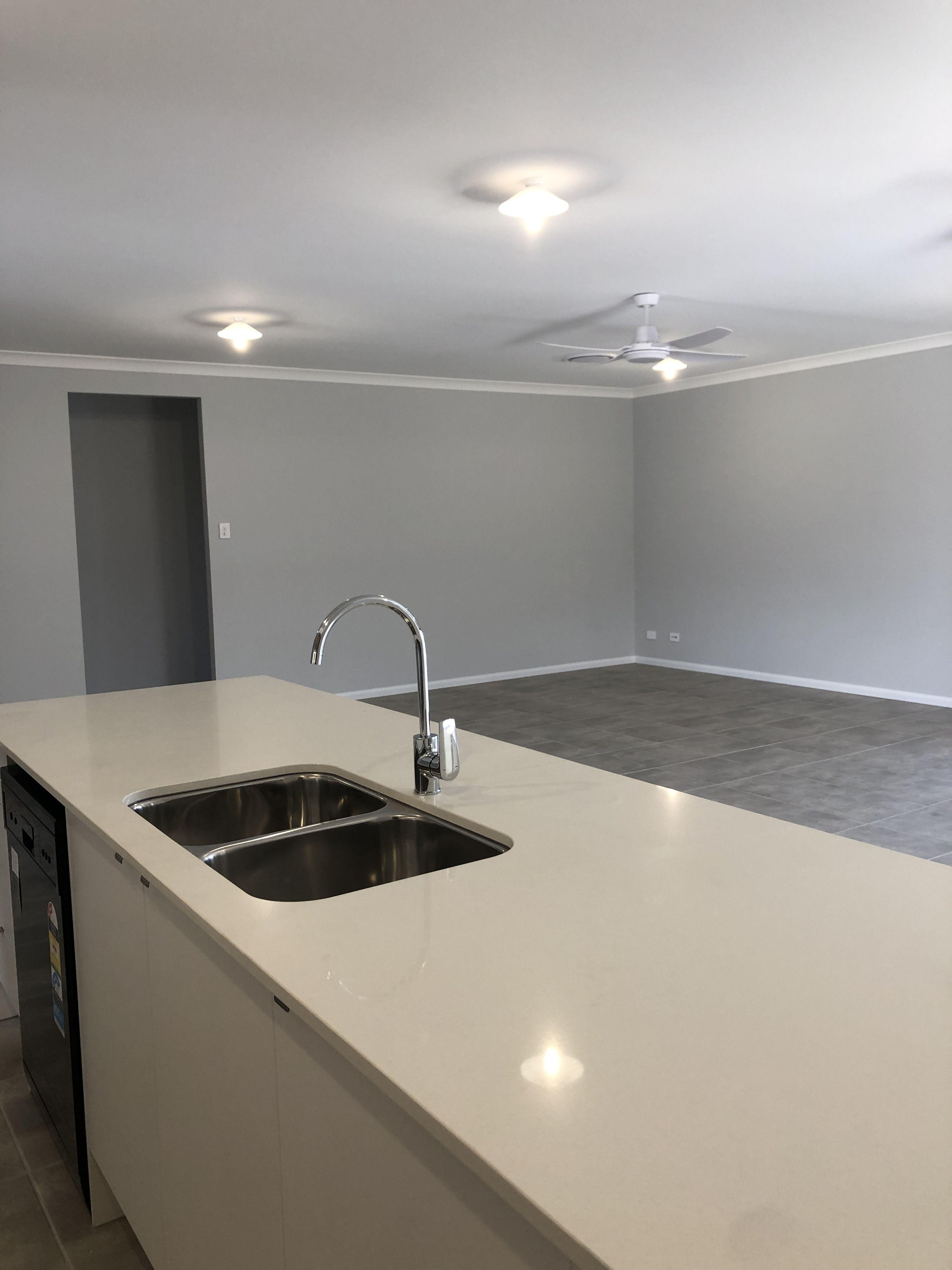 Stunning Property, Stunning Location